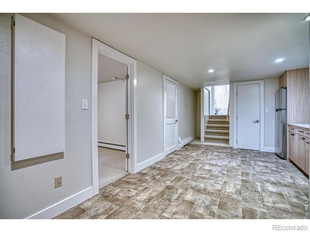 375 Bates Avenue