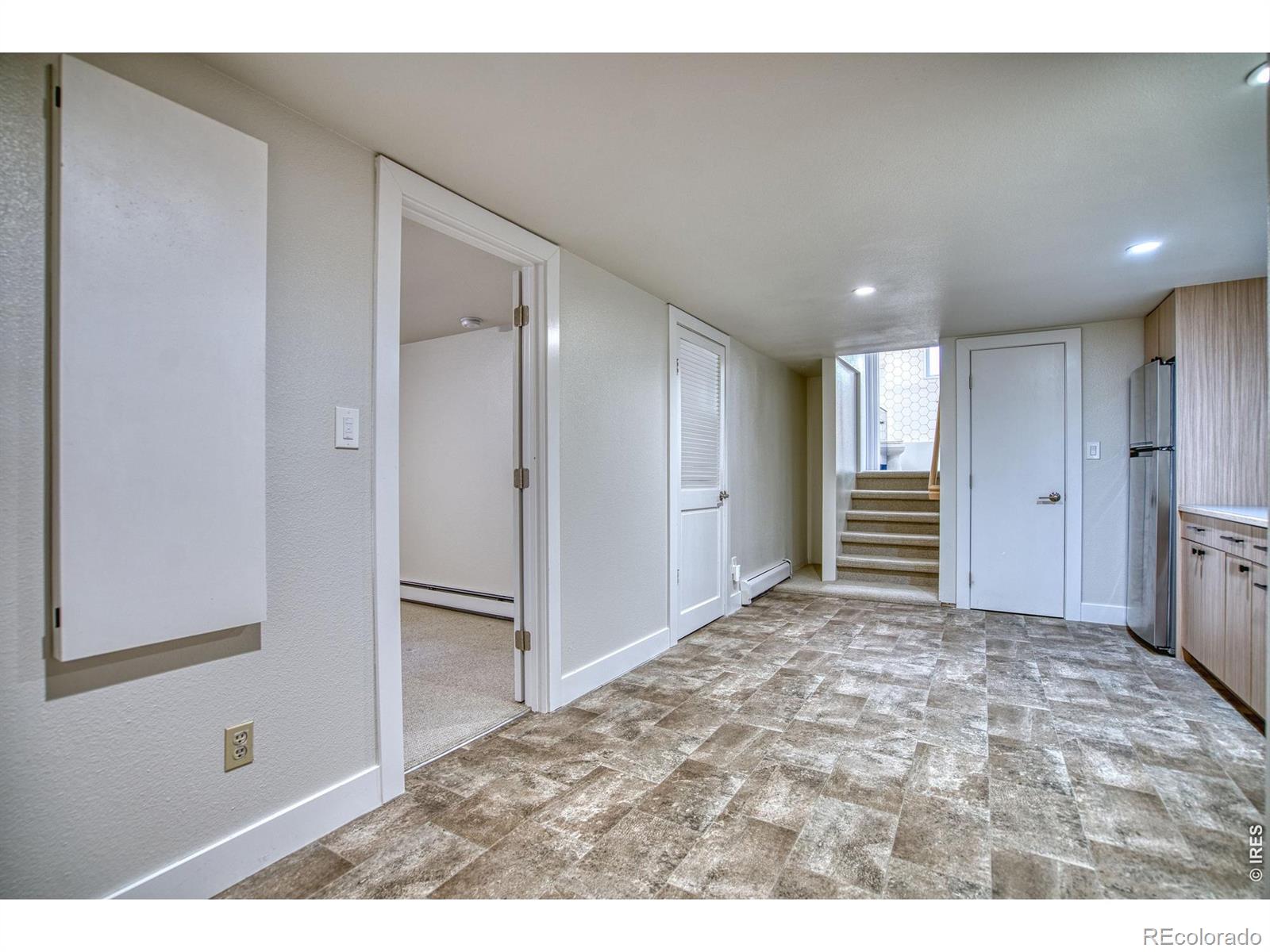 375 Bates Avenue