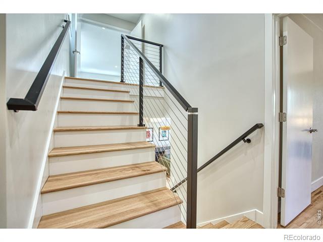 375 Bates Avenue