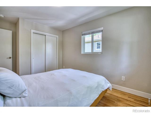 375 Bates Avenue