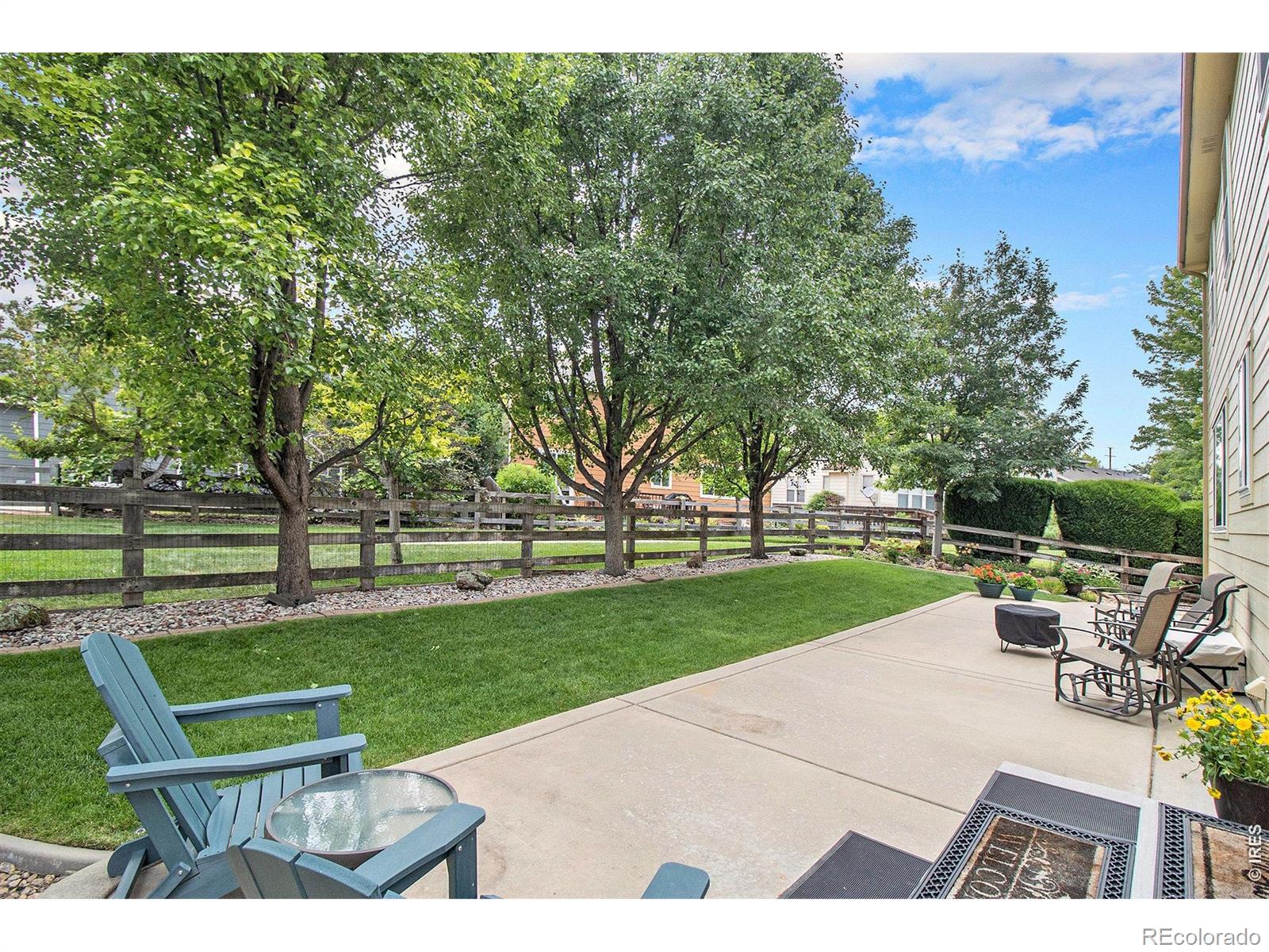 1943 Lochmore Drive