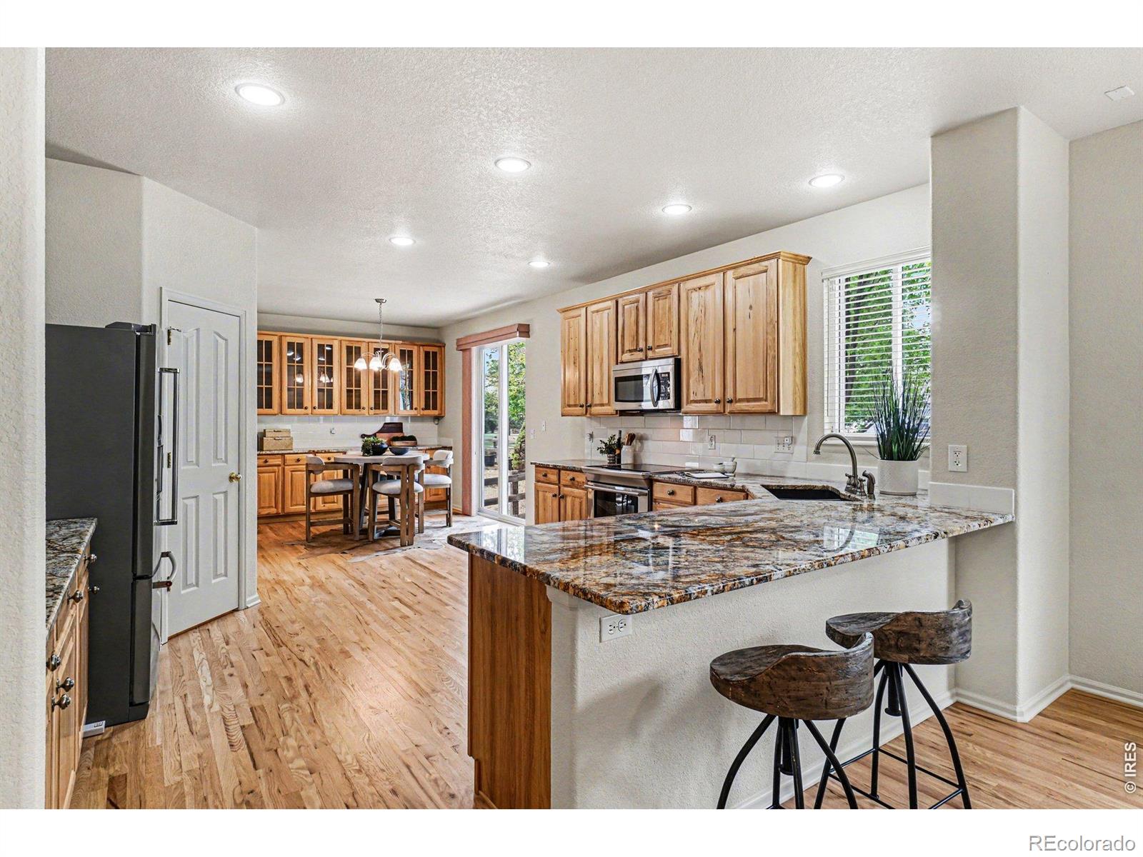 1943 Lochmore Drive