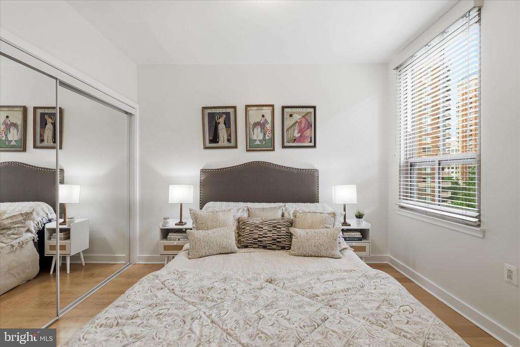888 QUINCY STREET 510