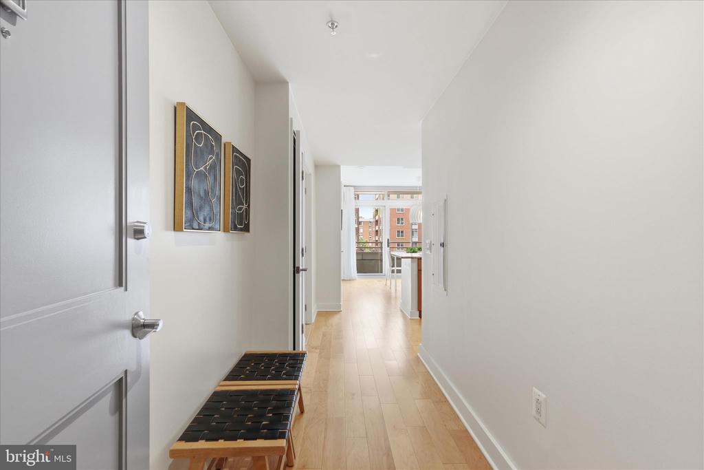 888 QUINCY STREET 510