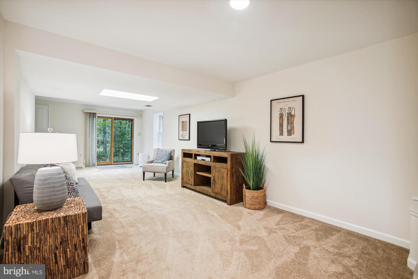 1391 OLD QUINCY LANE
