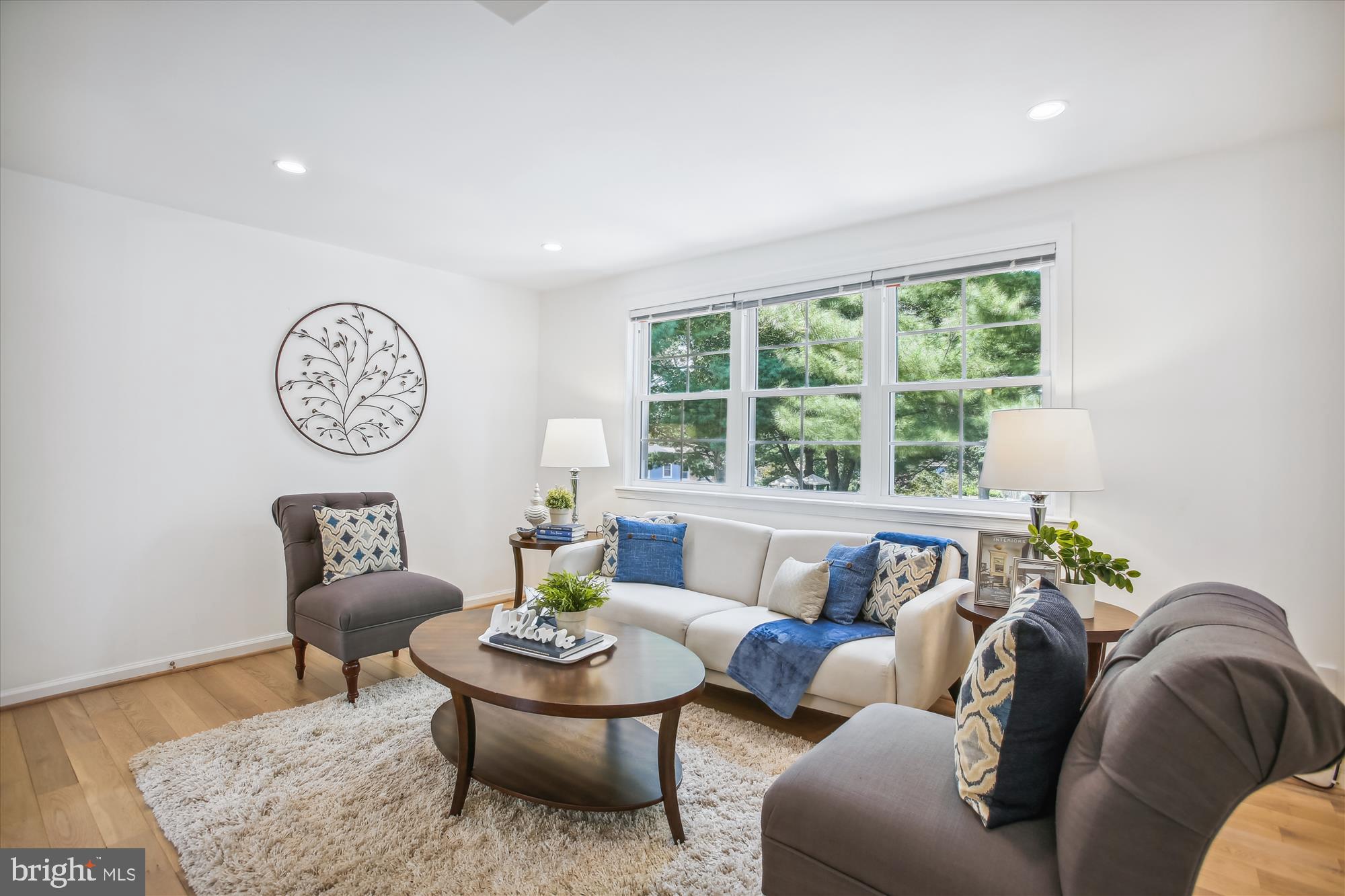 1680 HARVEST GREEN COURT