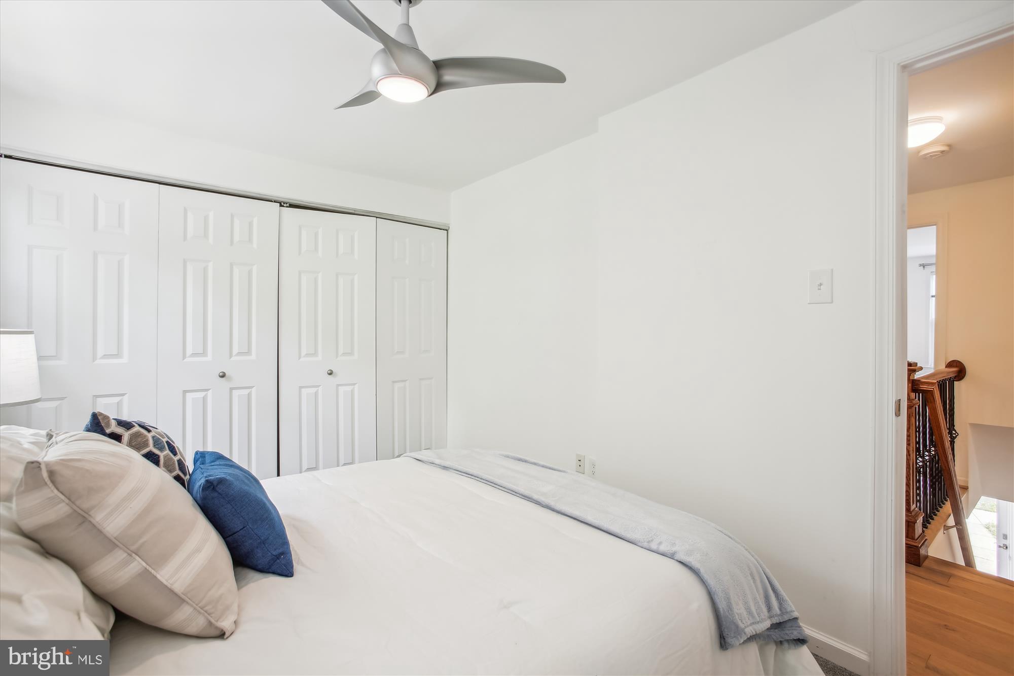 1680 HARVEST GREEN COURT