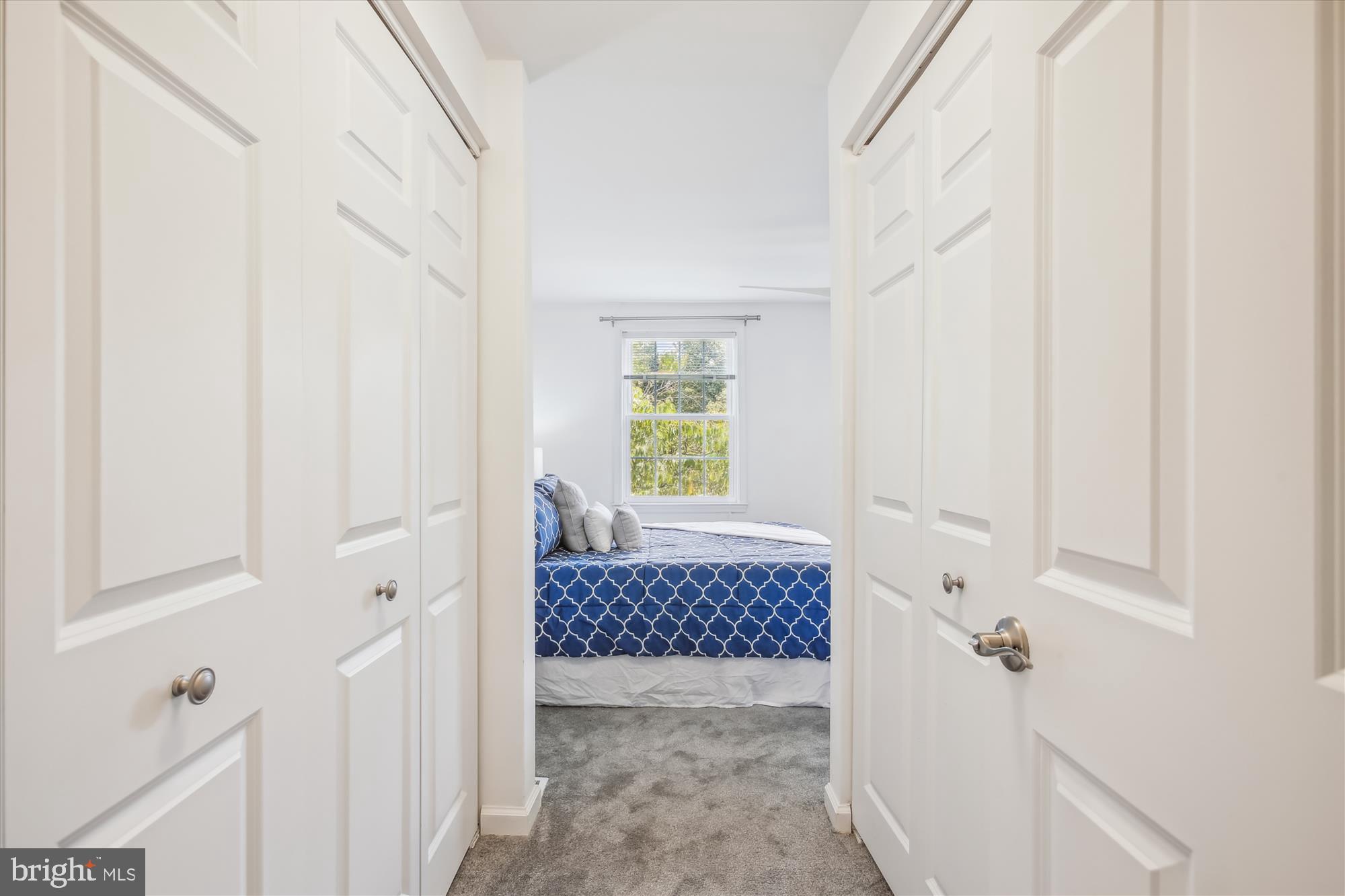 1680 HARVEST GREEN COURT