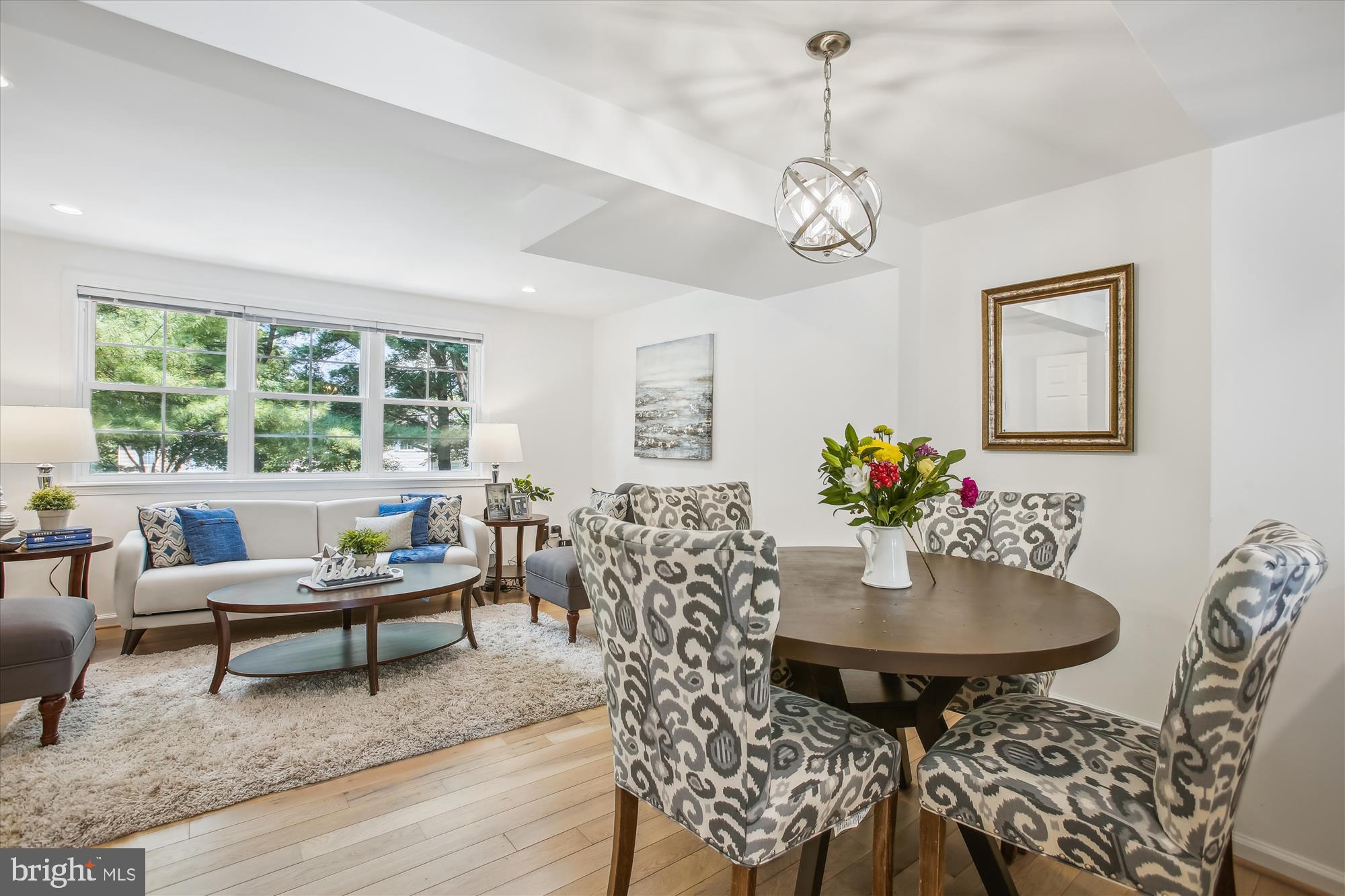 1680 HARVEST GREEN COURT