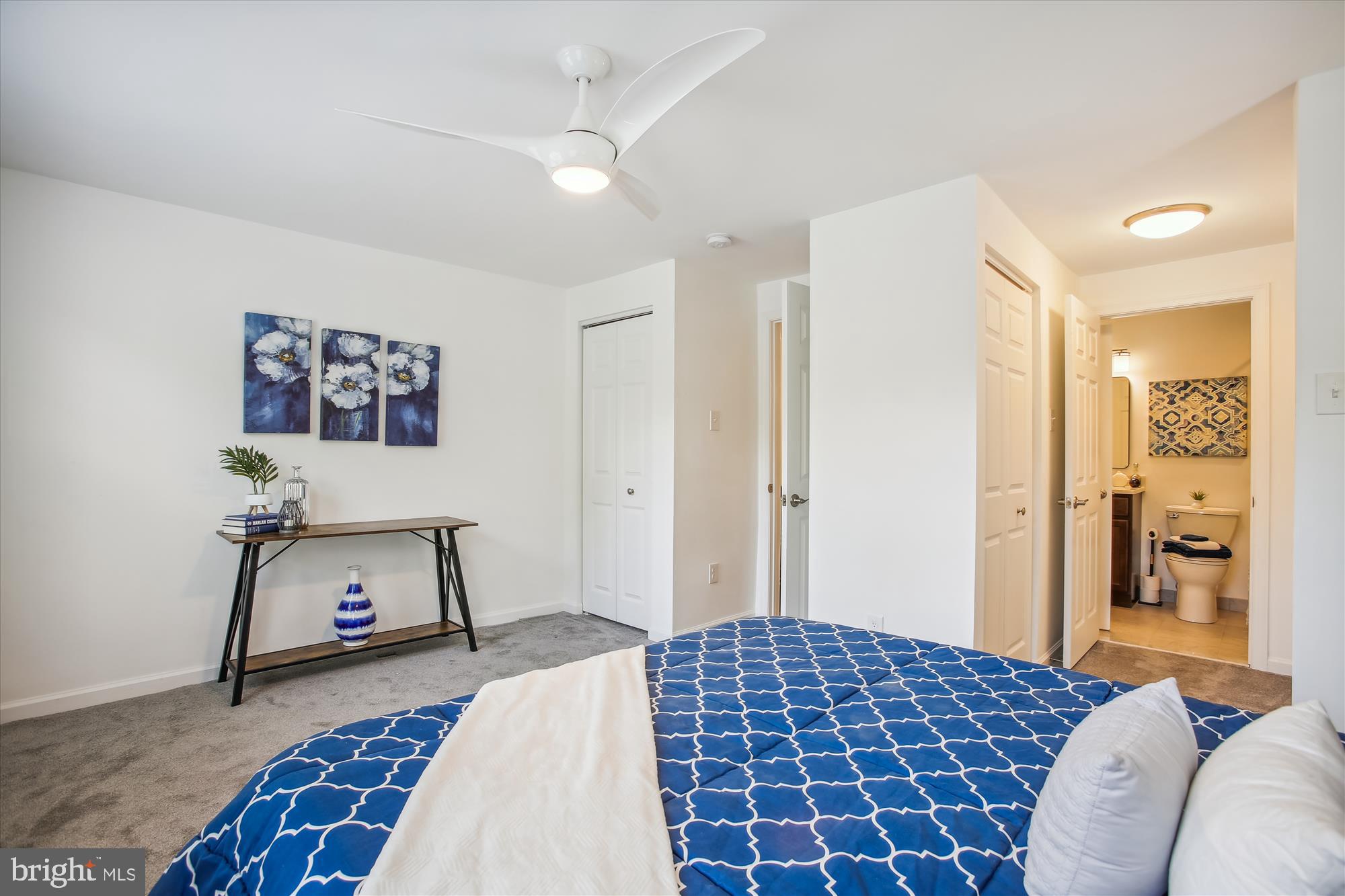 1680 HARVEST GREEN COURT