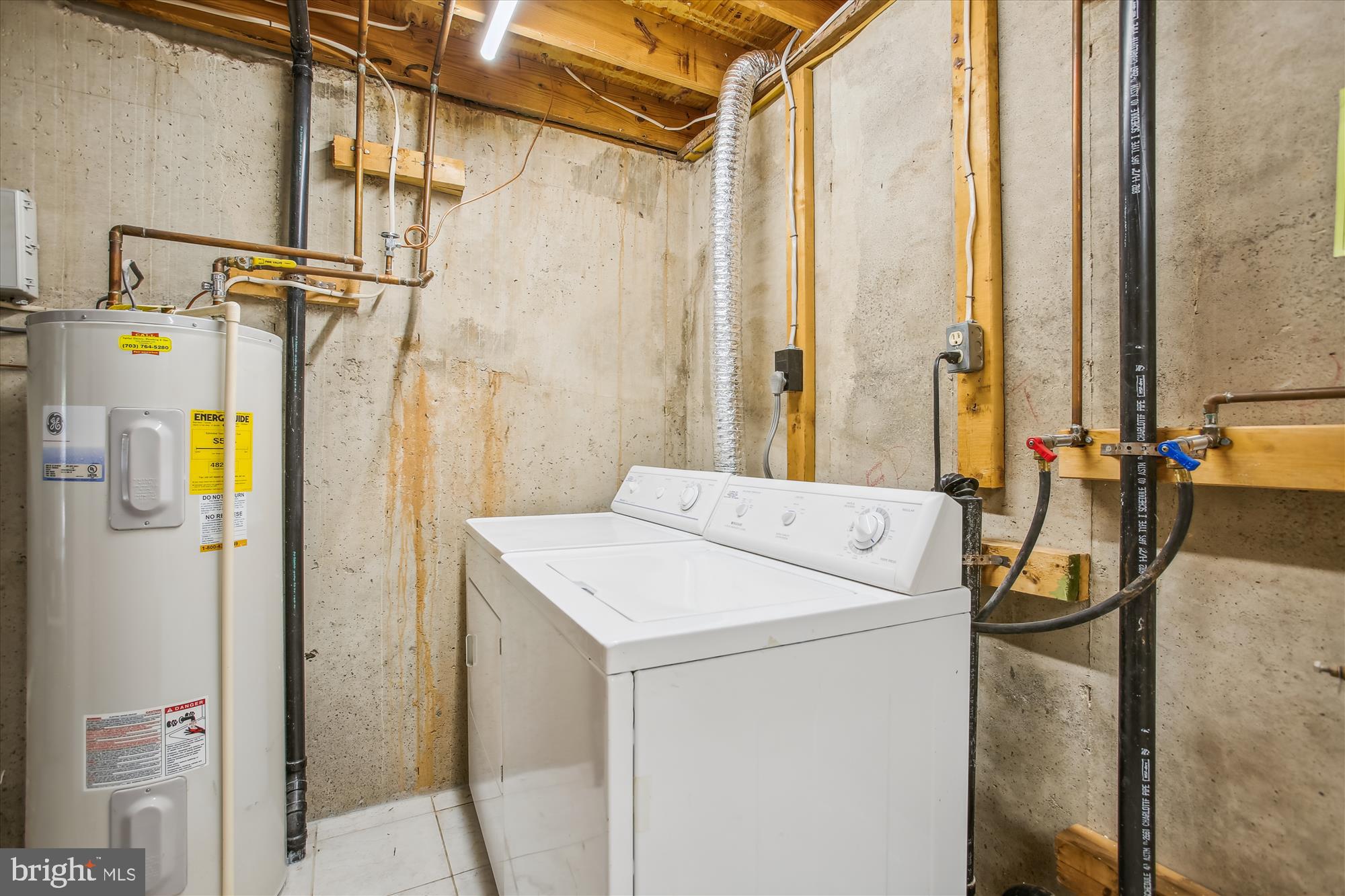 1680 HARVEST GREEN COURT