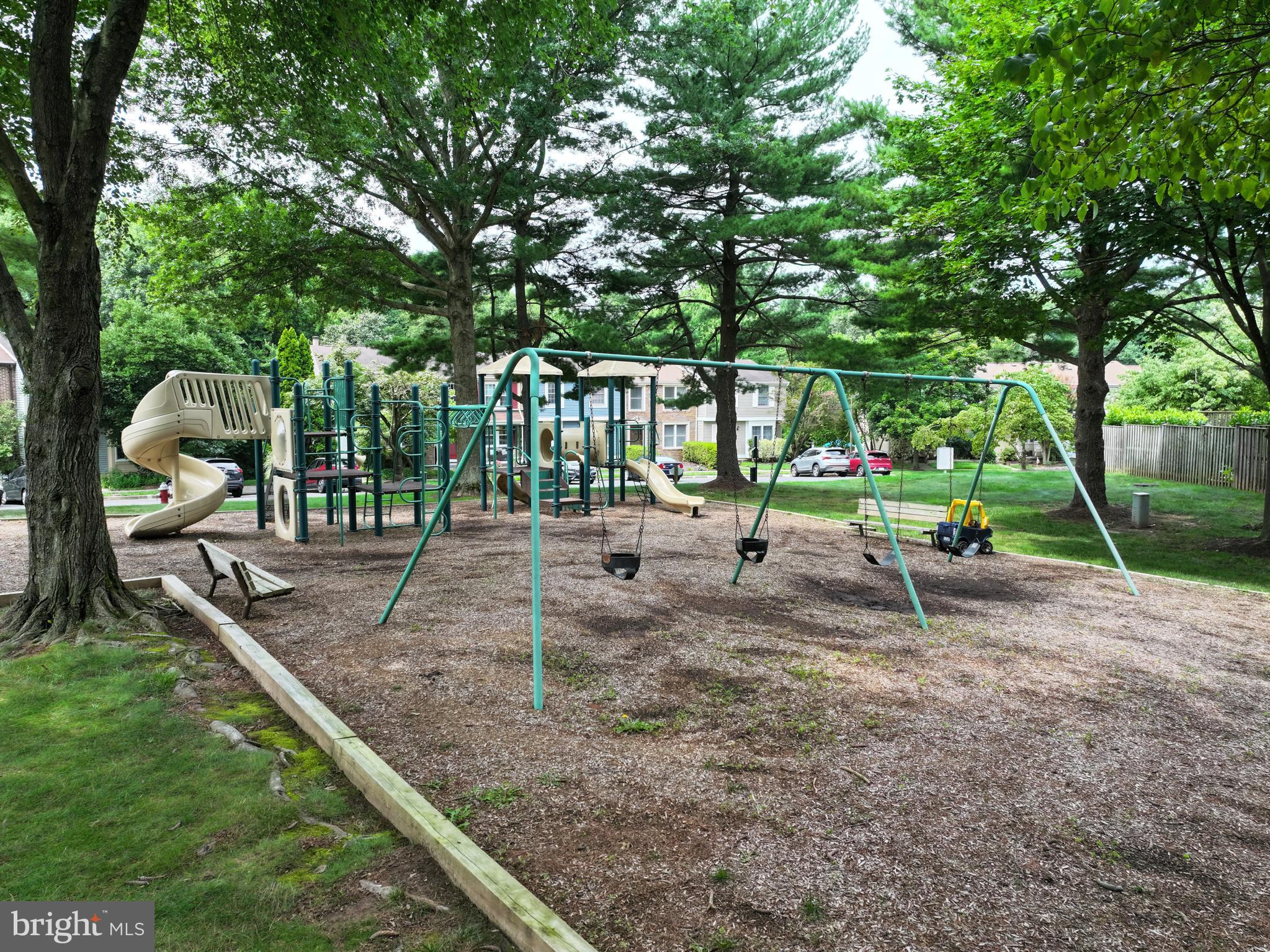 1680 HARVEST GREEN COURT