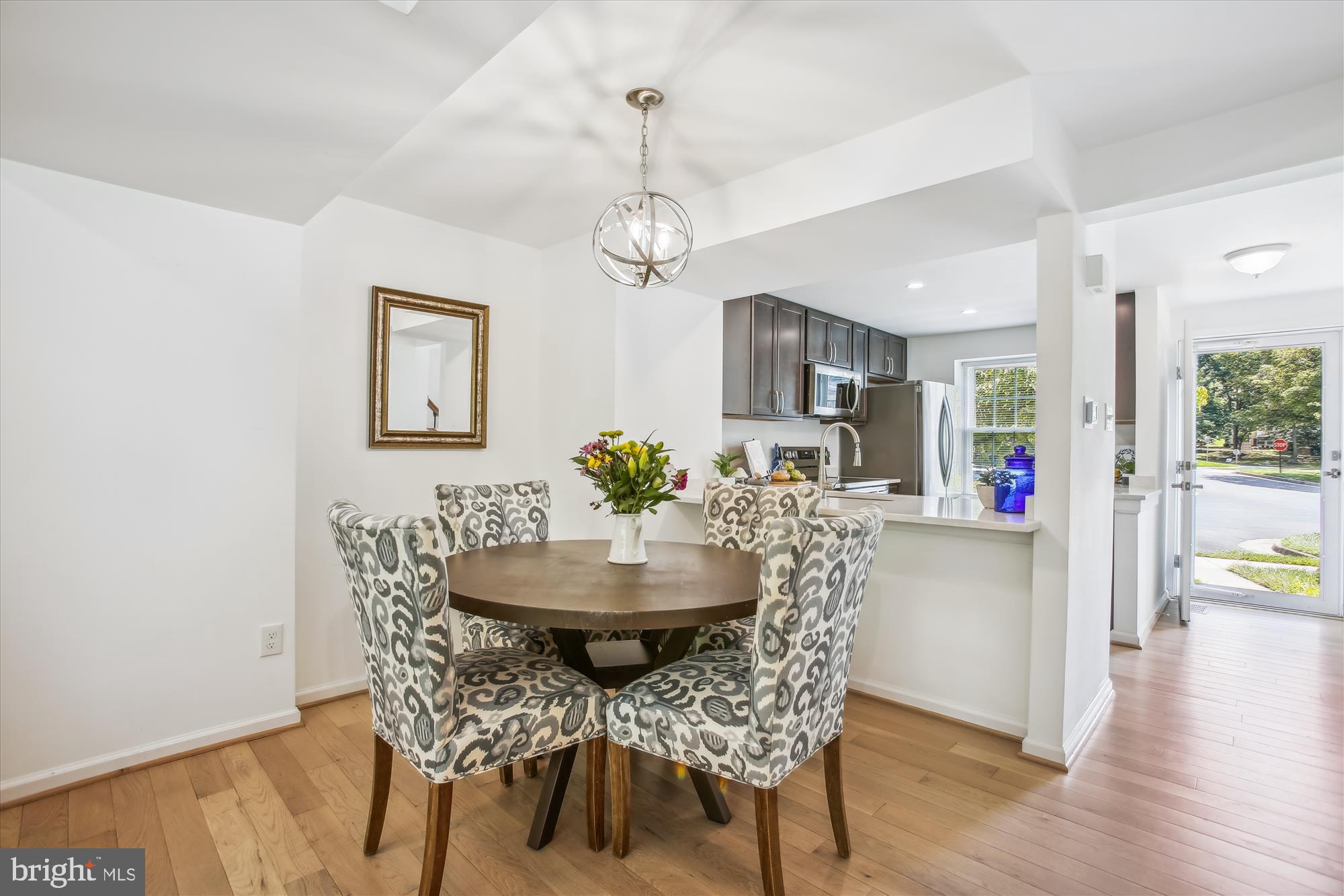 1680 HARVEST GREEN COURT