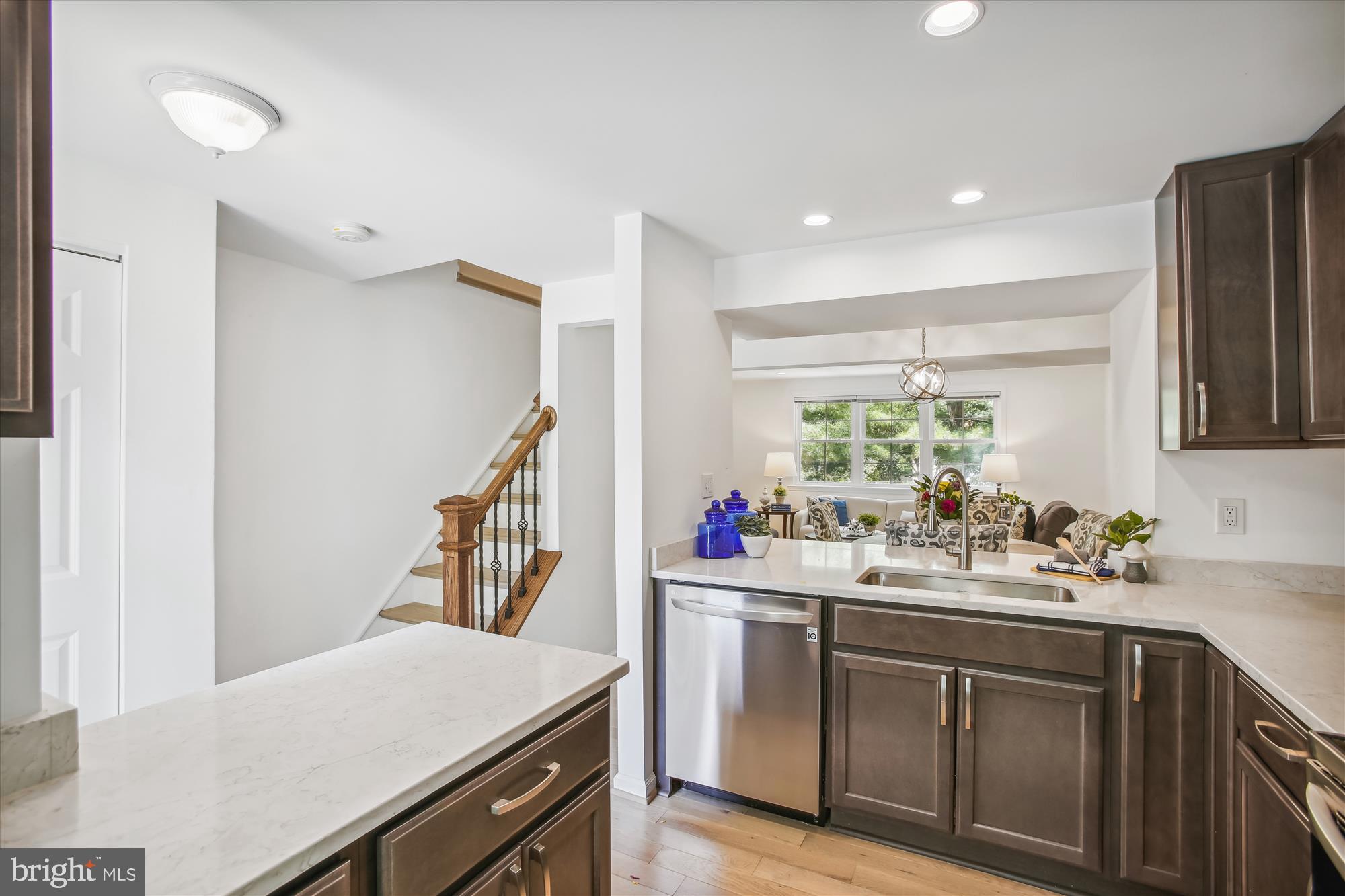 1680 HARVEST GREEN COURT