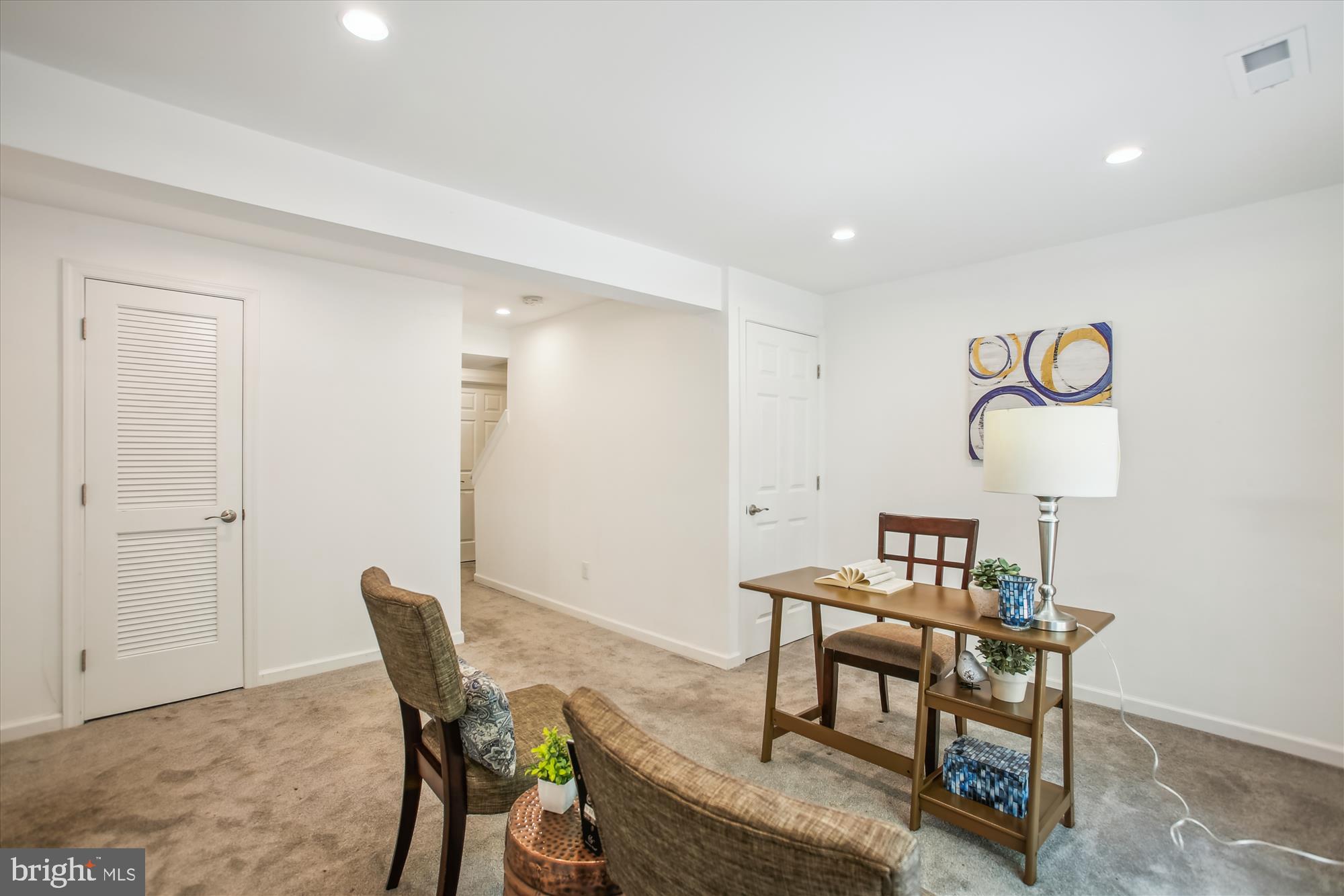 1680 HARVEST GREEN COURT