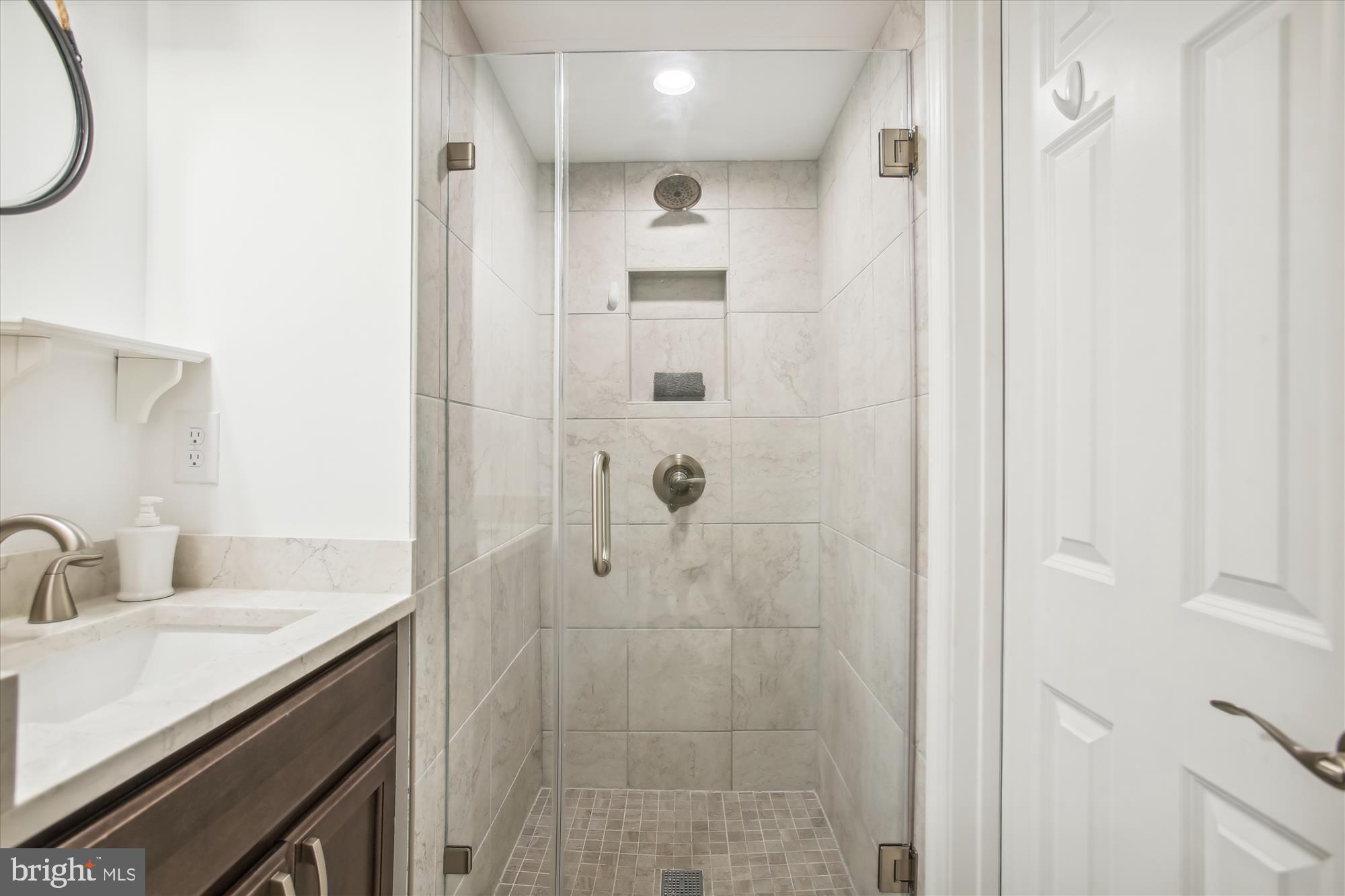 1680 HARVEST GREEN COURT