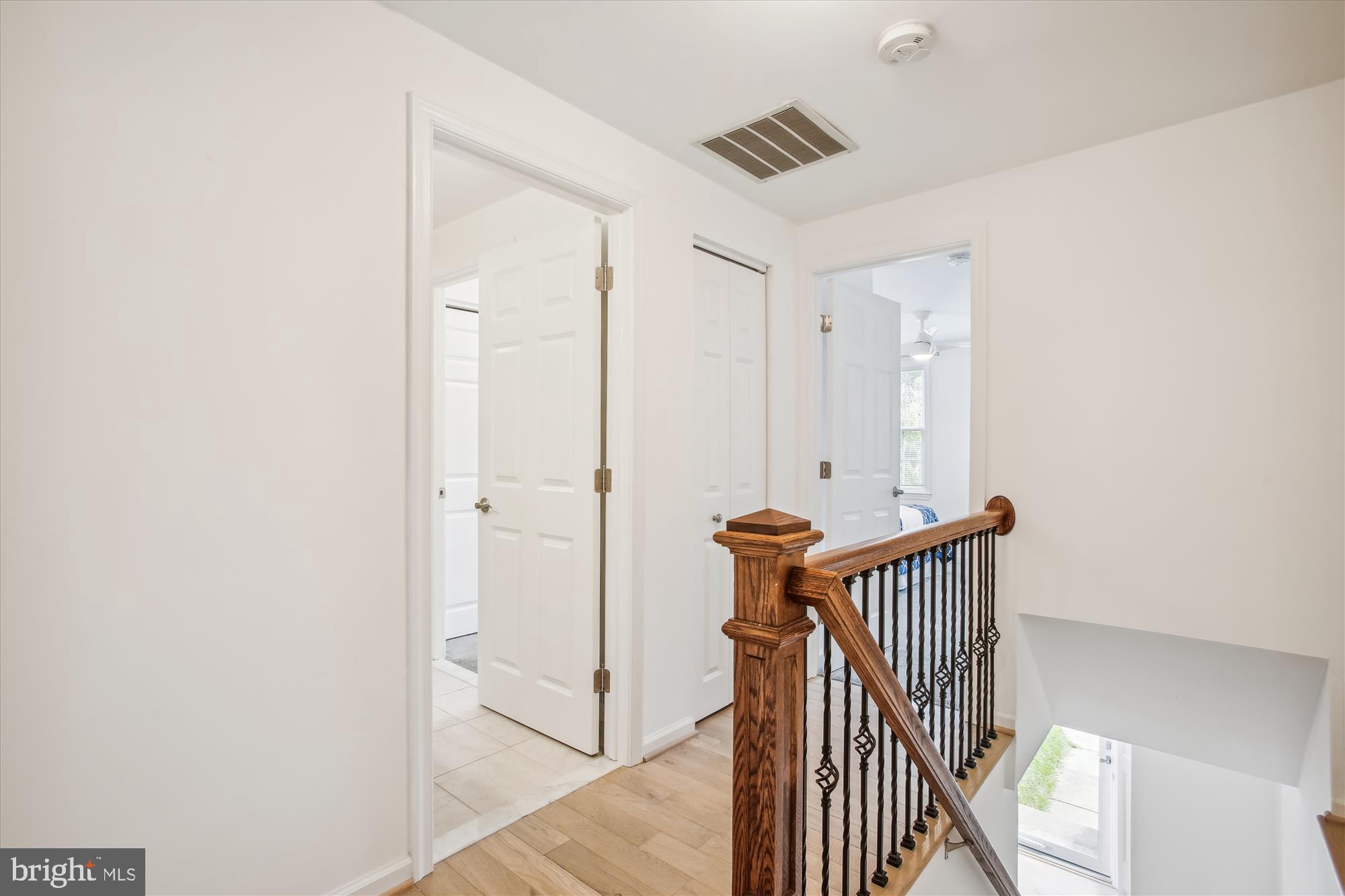 1680 HARVEST GREEN COURT