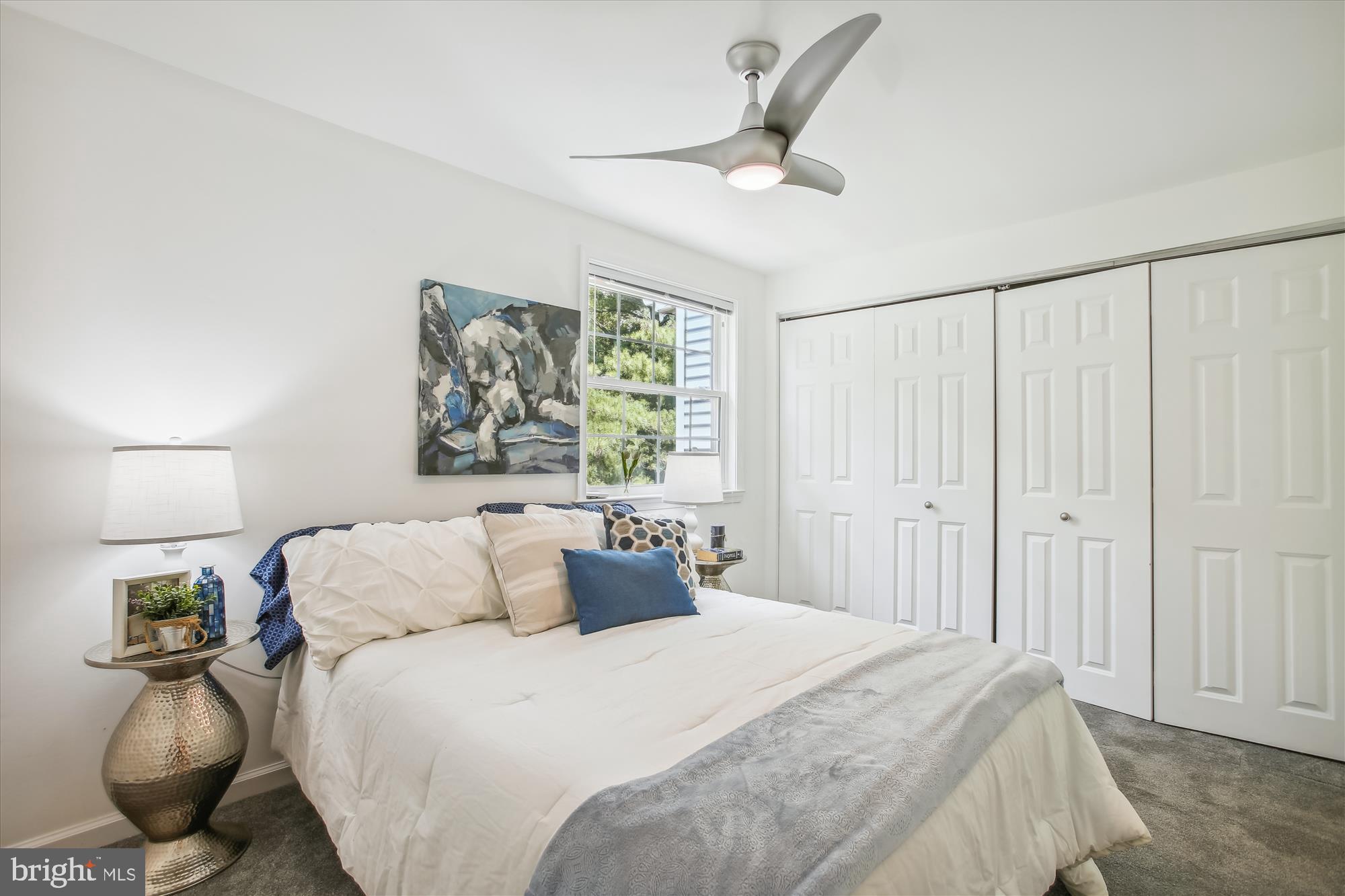 1680 HARVEST GREEN COURT