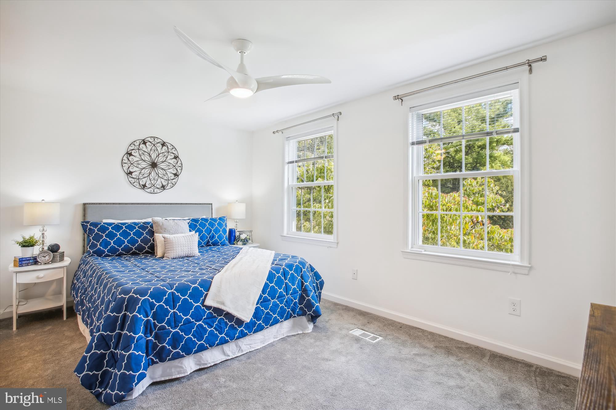 1680 HARVEST GREEN COURT