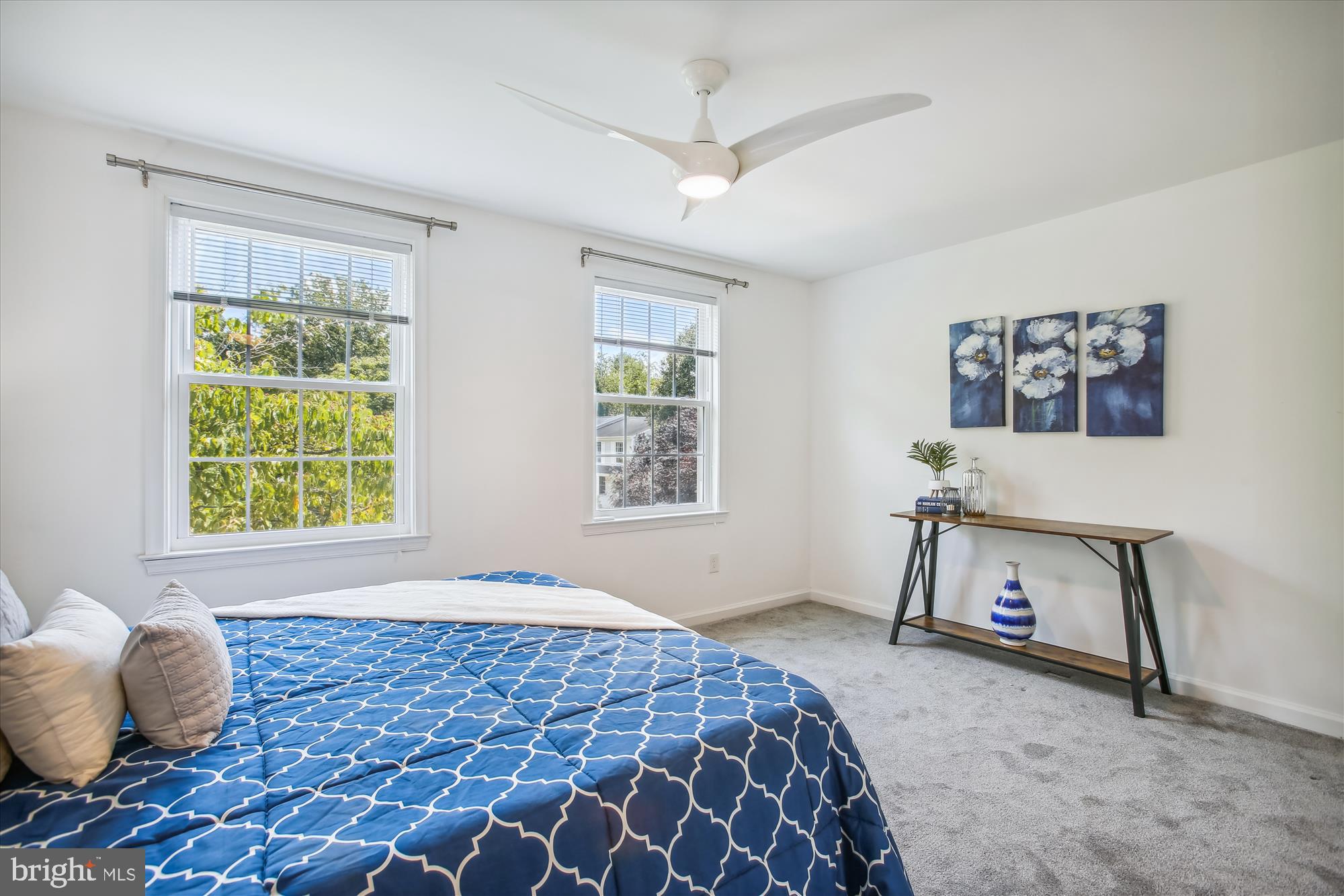 1680 HARVEST GREEN COURT