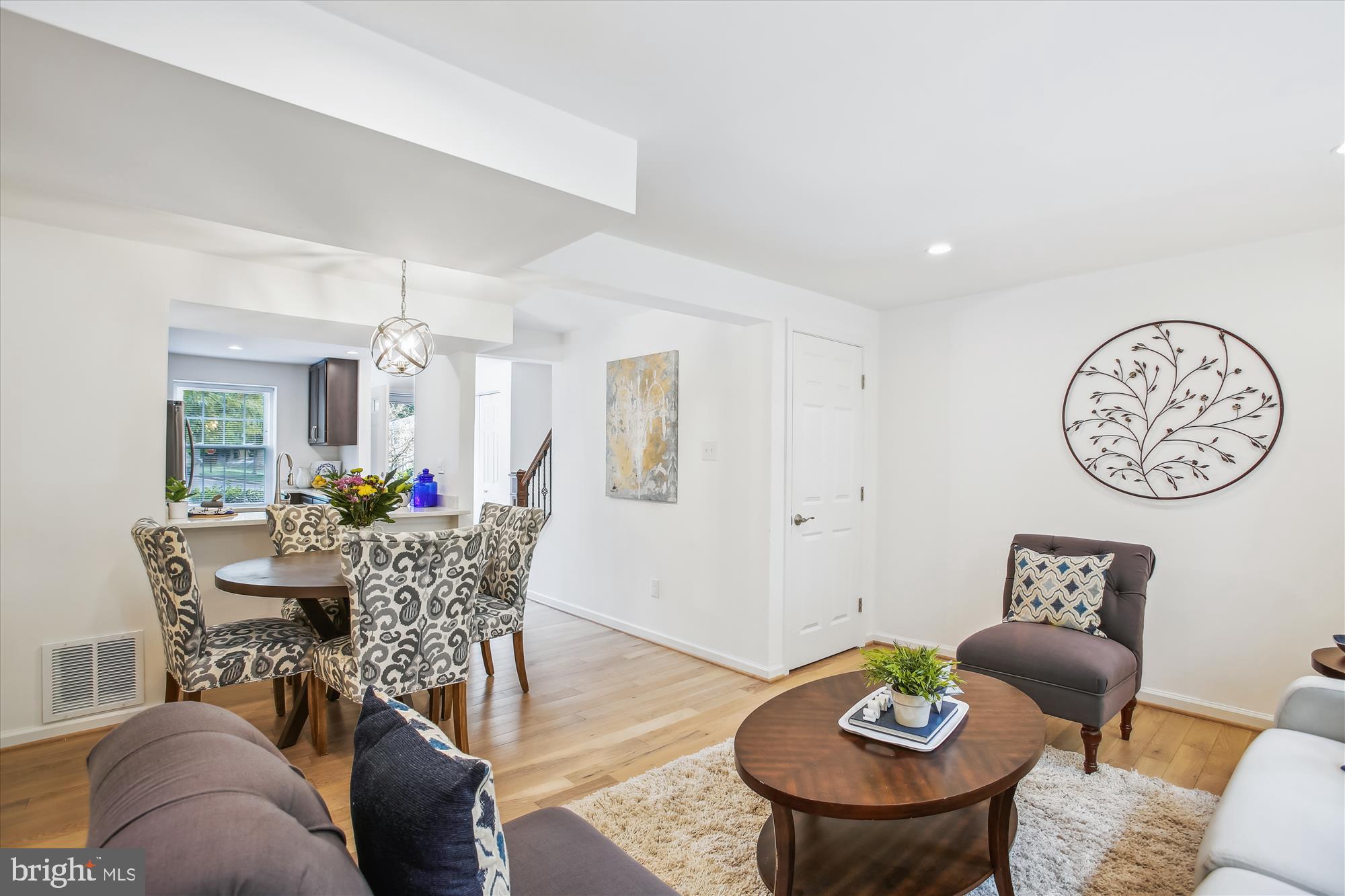 1680 HARVEST GREEN COURT