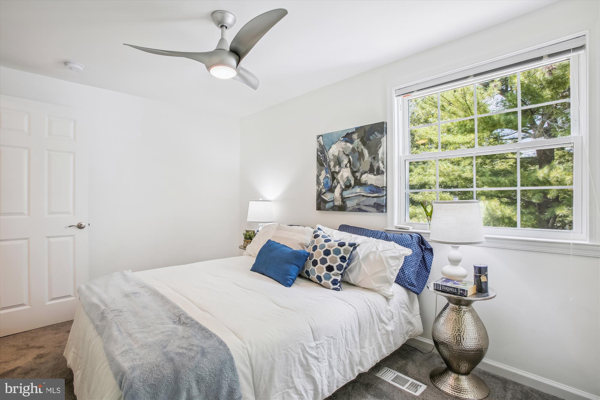 1680 HARVEST GREEN COURT