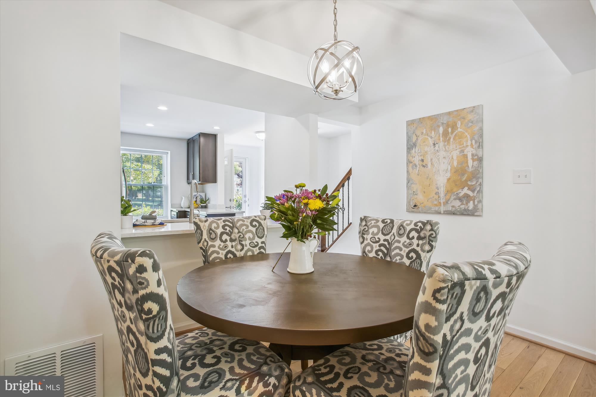 1680 HARVEST GREEN COURT