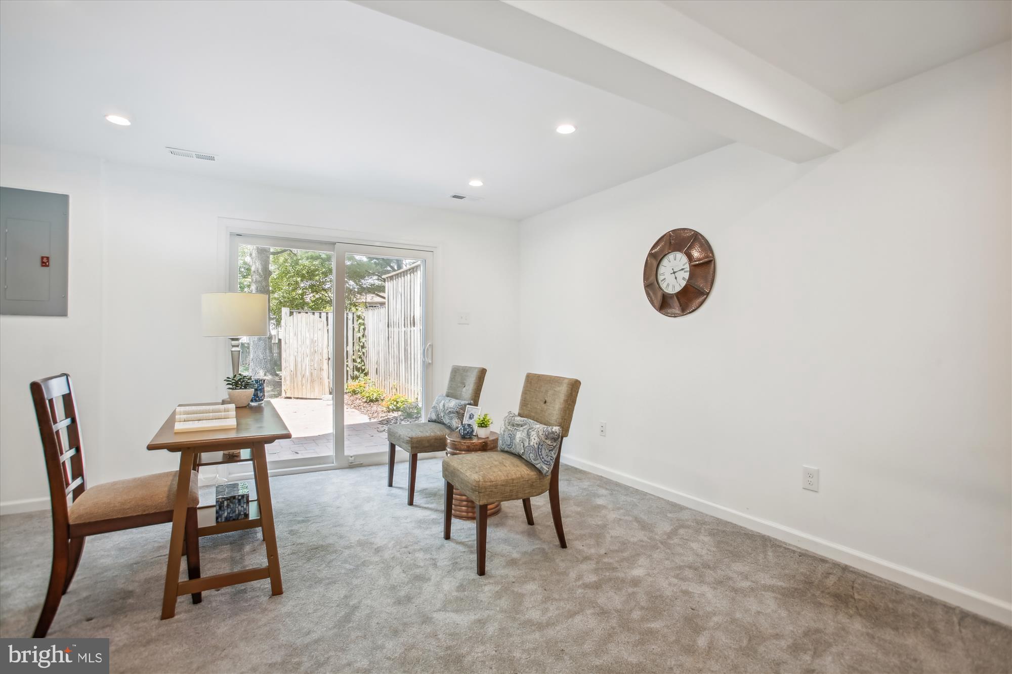 1680 HARVEST GREEN COURT