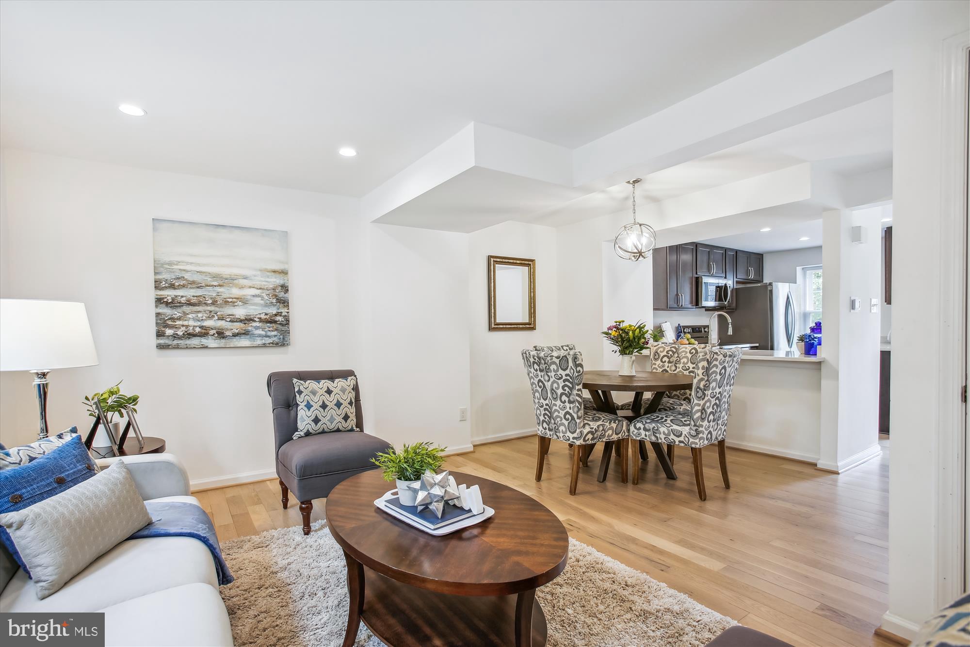 1680 HARVEST GREEN COURT