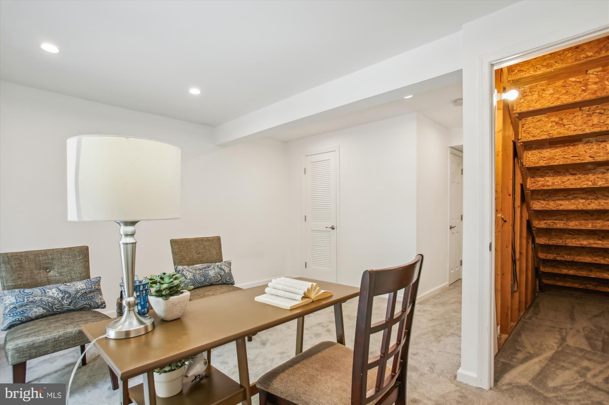 1680 HARVEST GREEN COURT