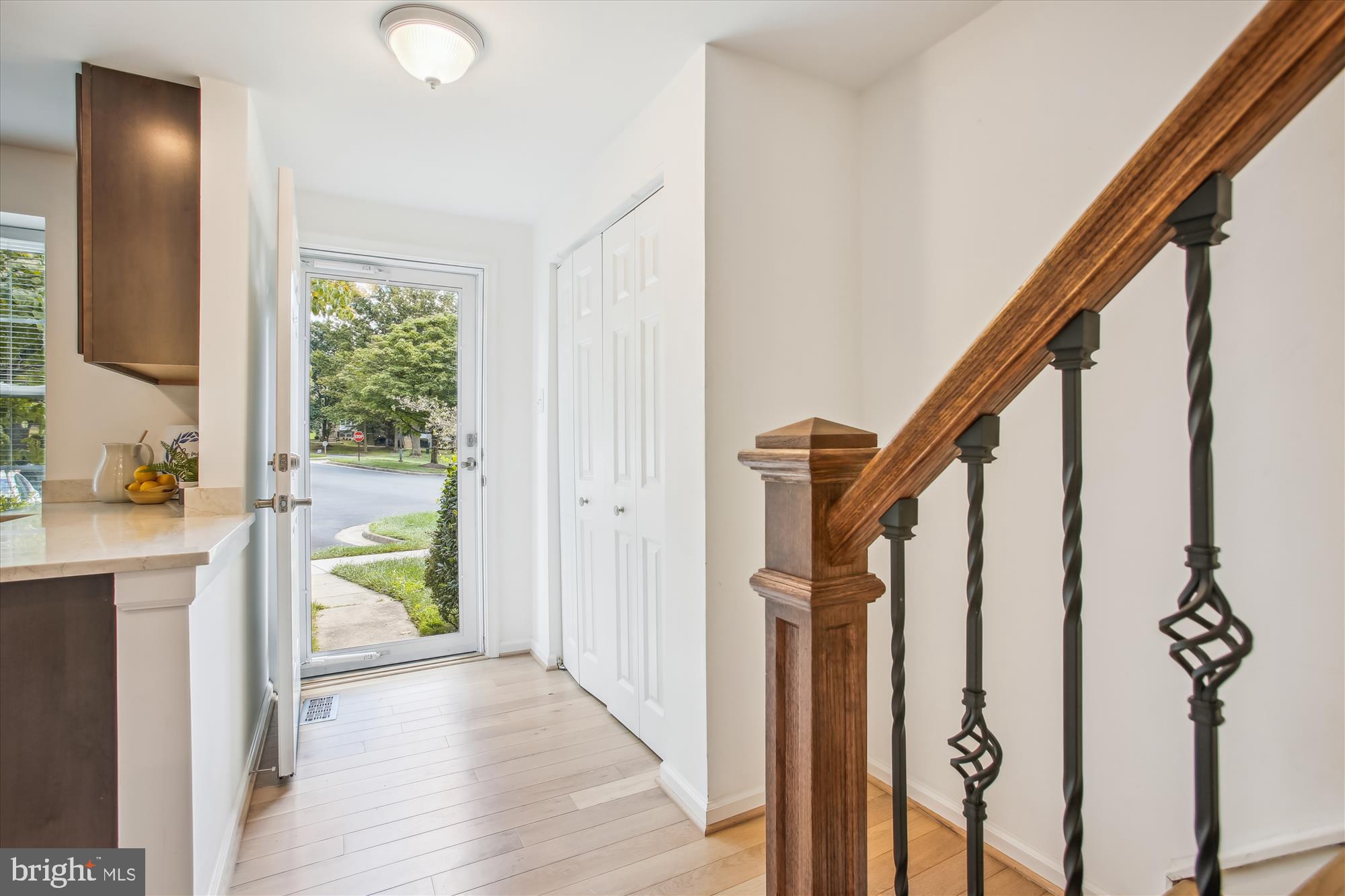 1680 HARVEST GREEN COURT