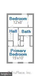 1680 HARVEST GREEN COURT