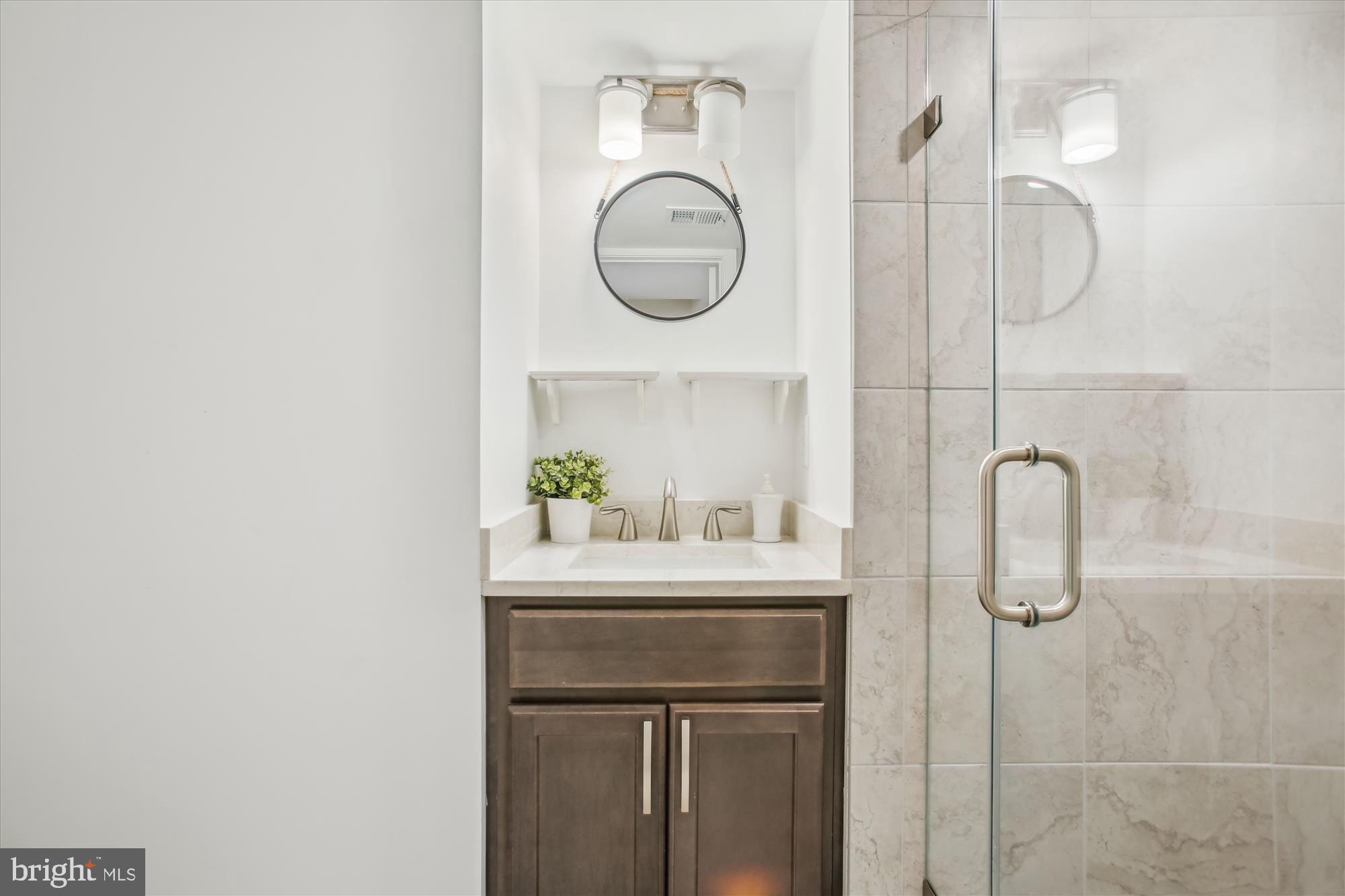 1680 HARVEST GREEN COURT