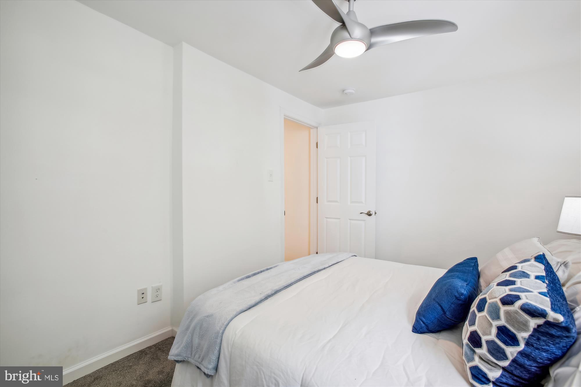 1680 HARVEST GREEN COURT