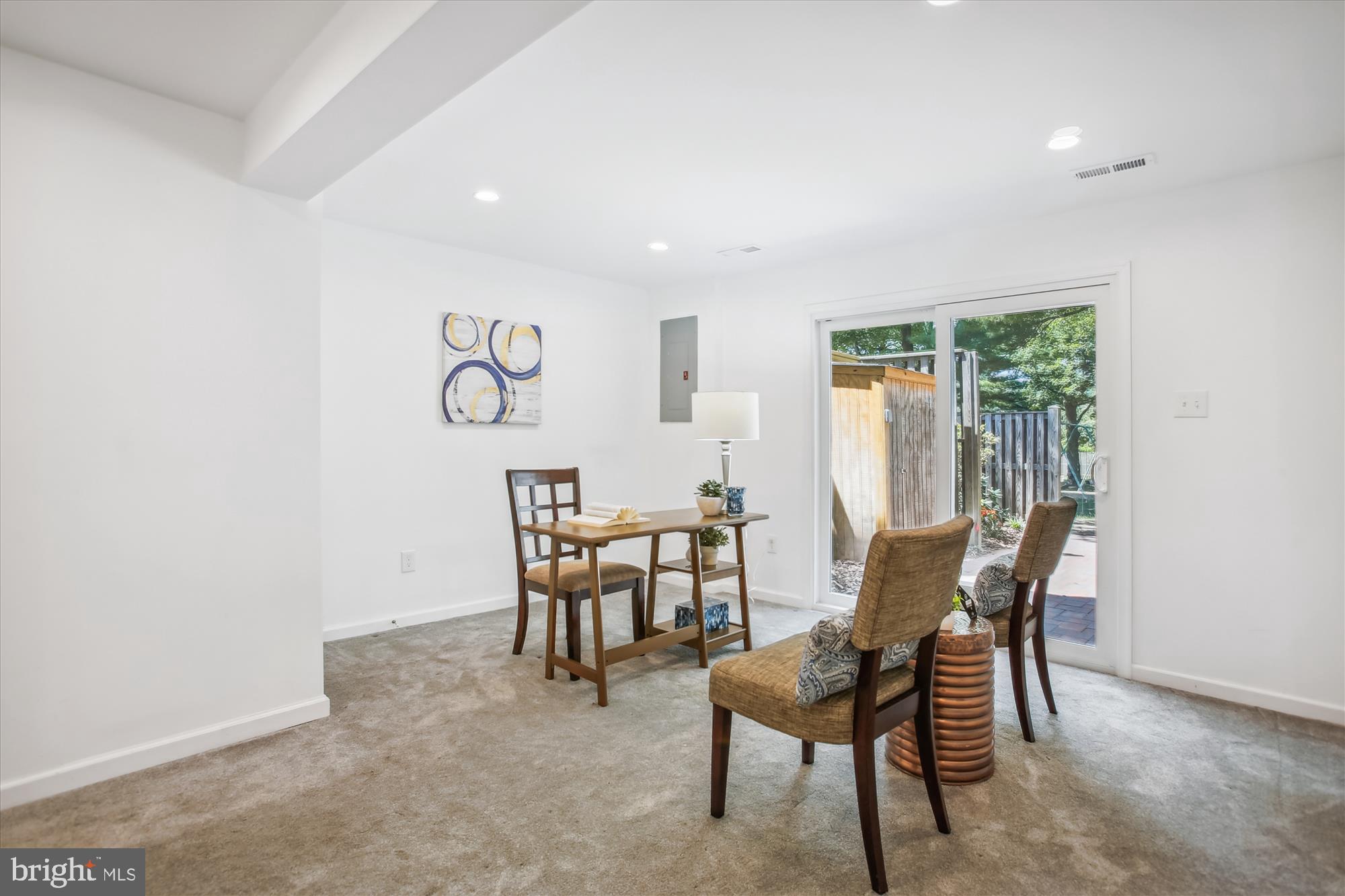 1680 HARVEST GREEN COURT