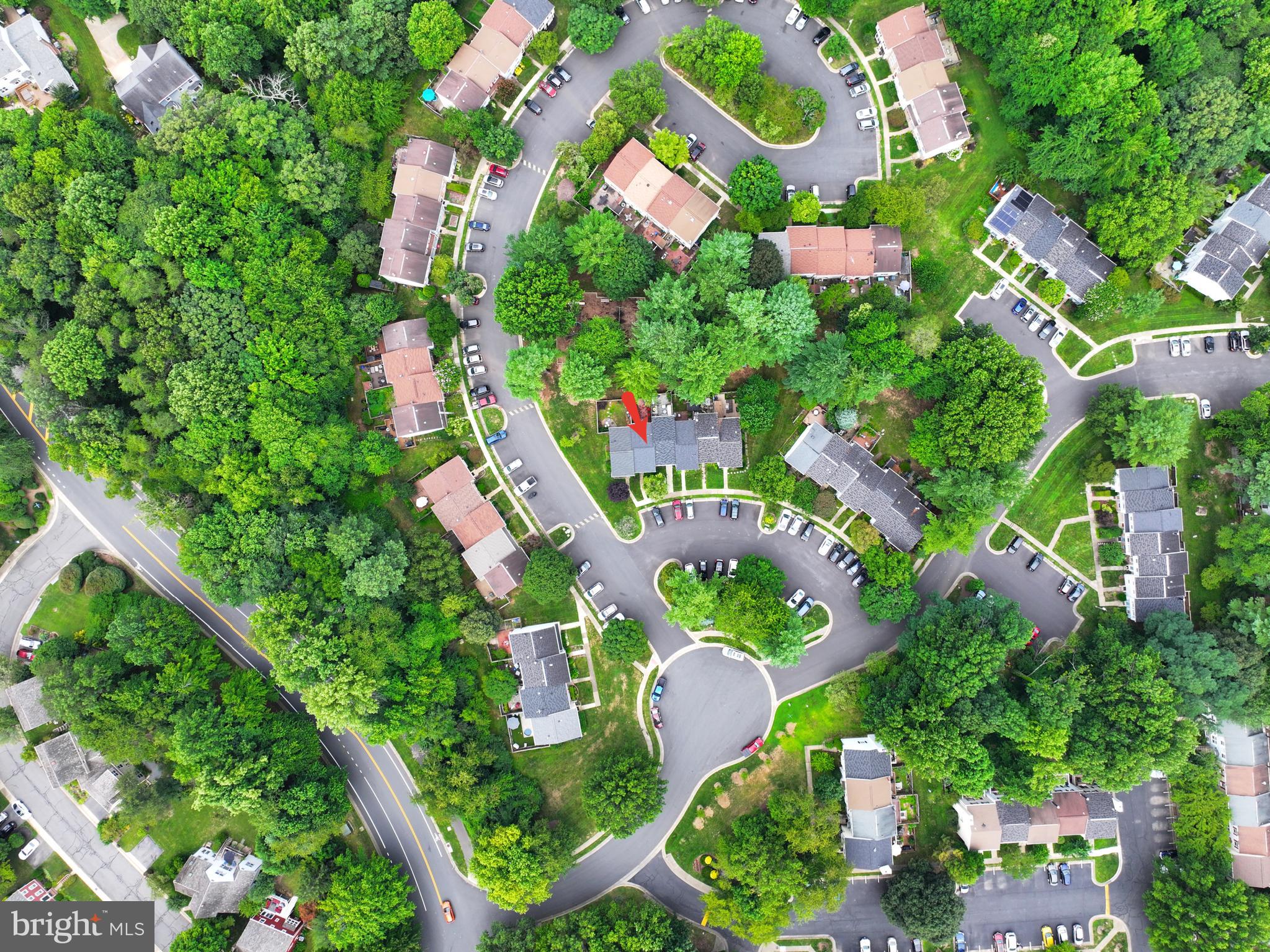 1680 HARVEST GREEN COURT