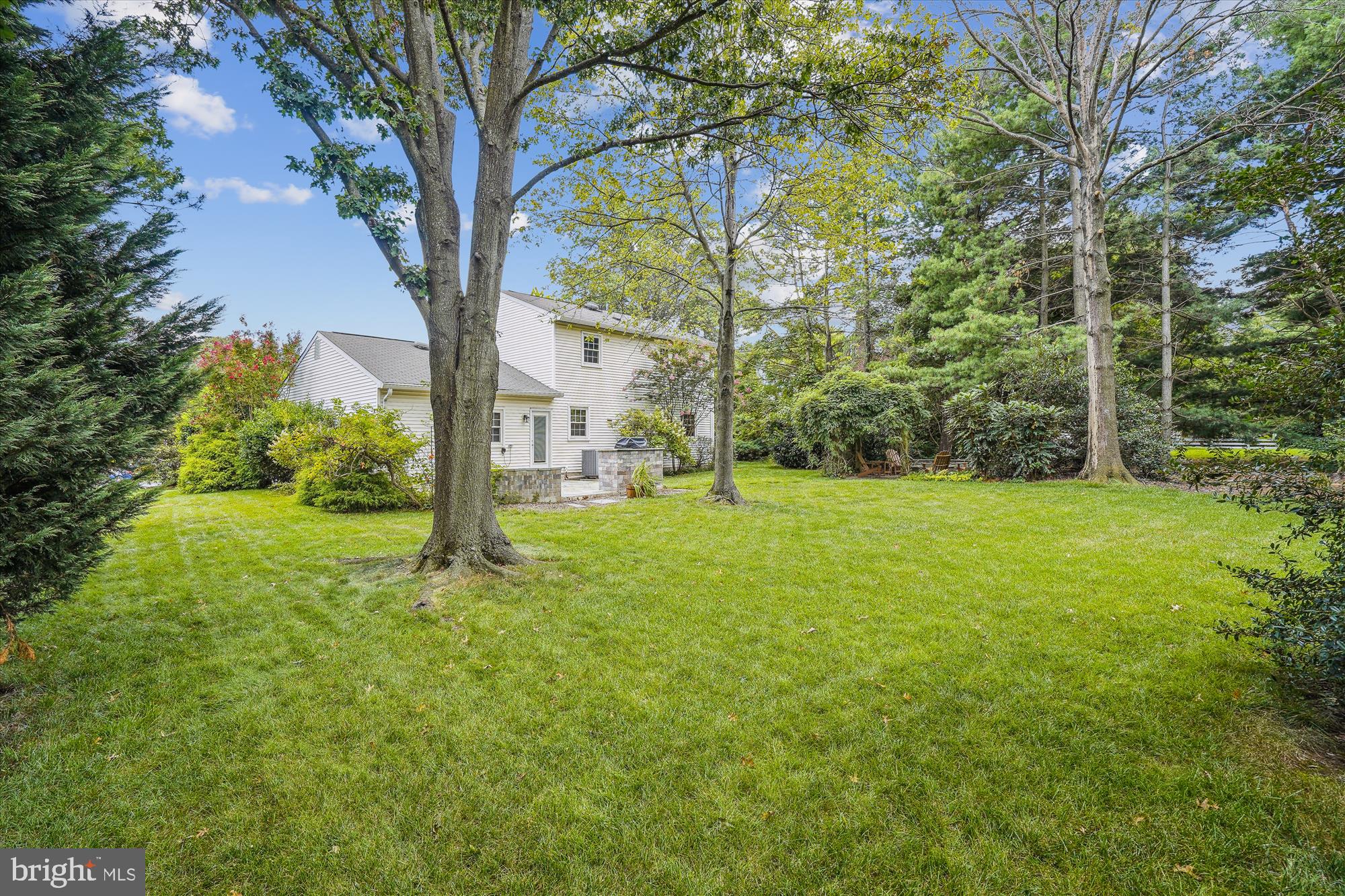 3235 ALLNESS LANE