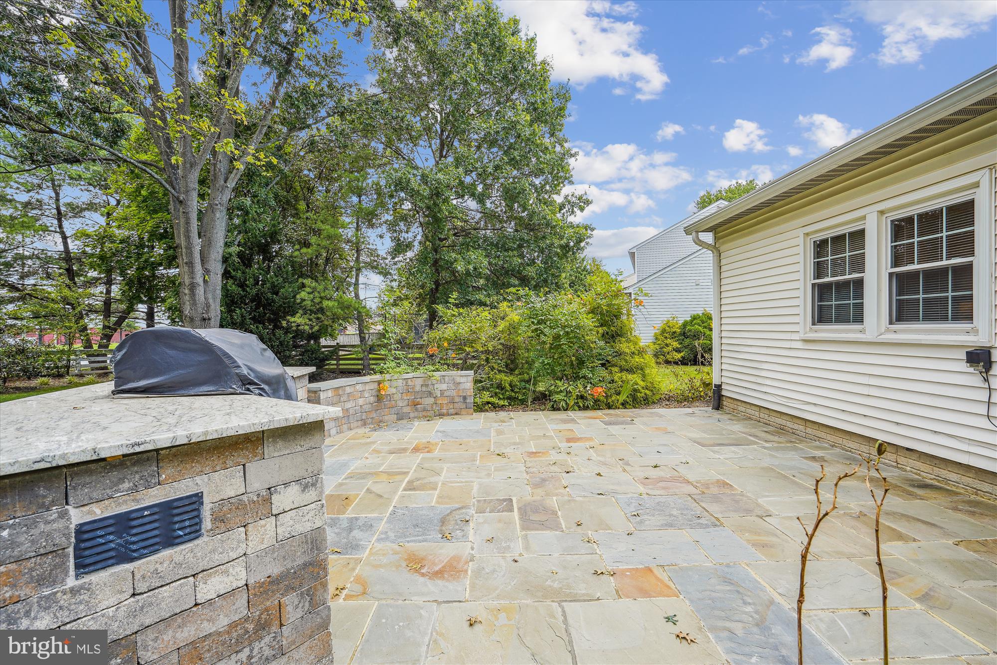 3235 ALLNESS LANE