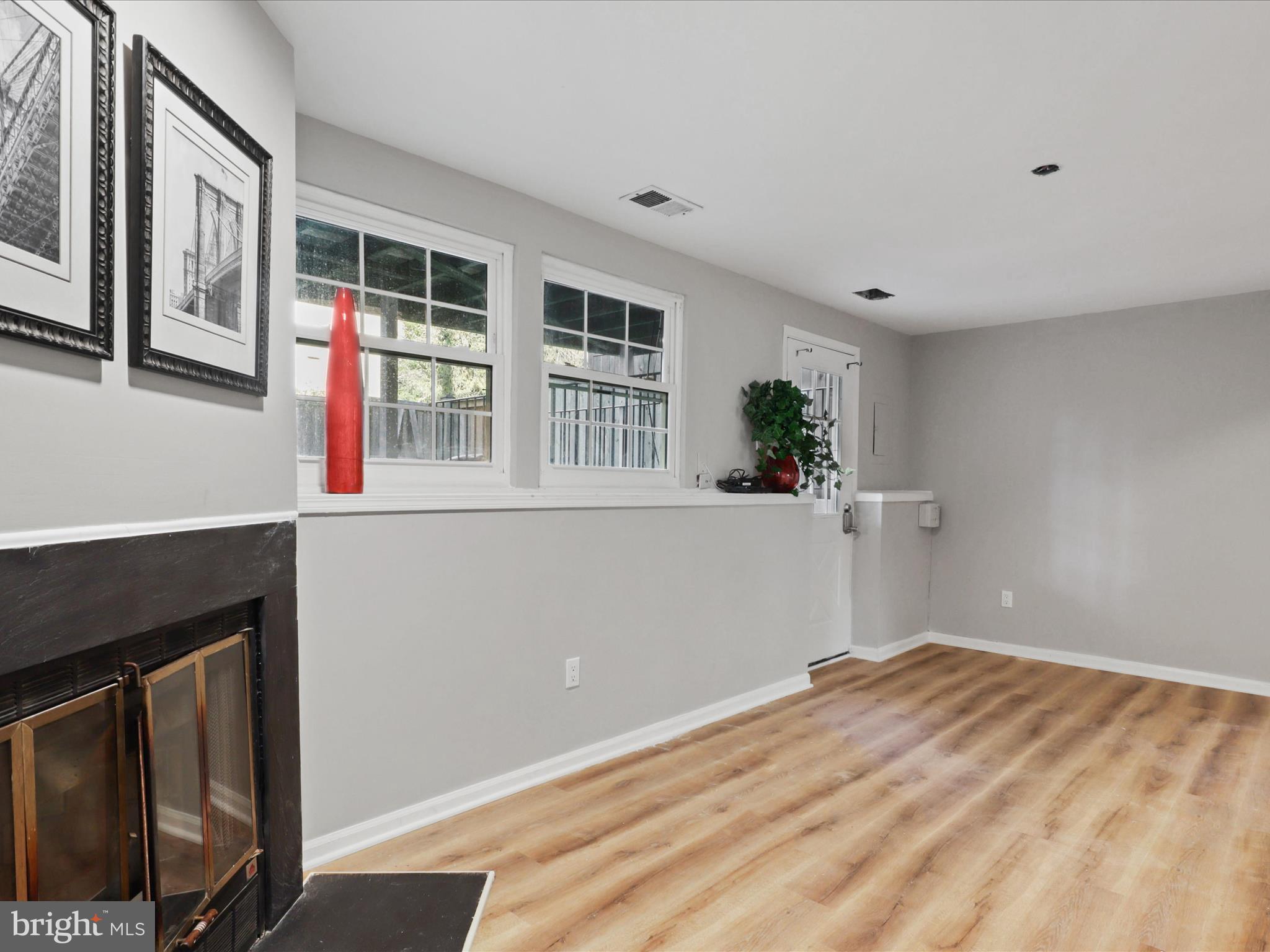 11792 Bayfield COURT