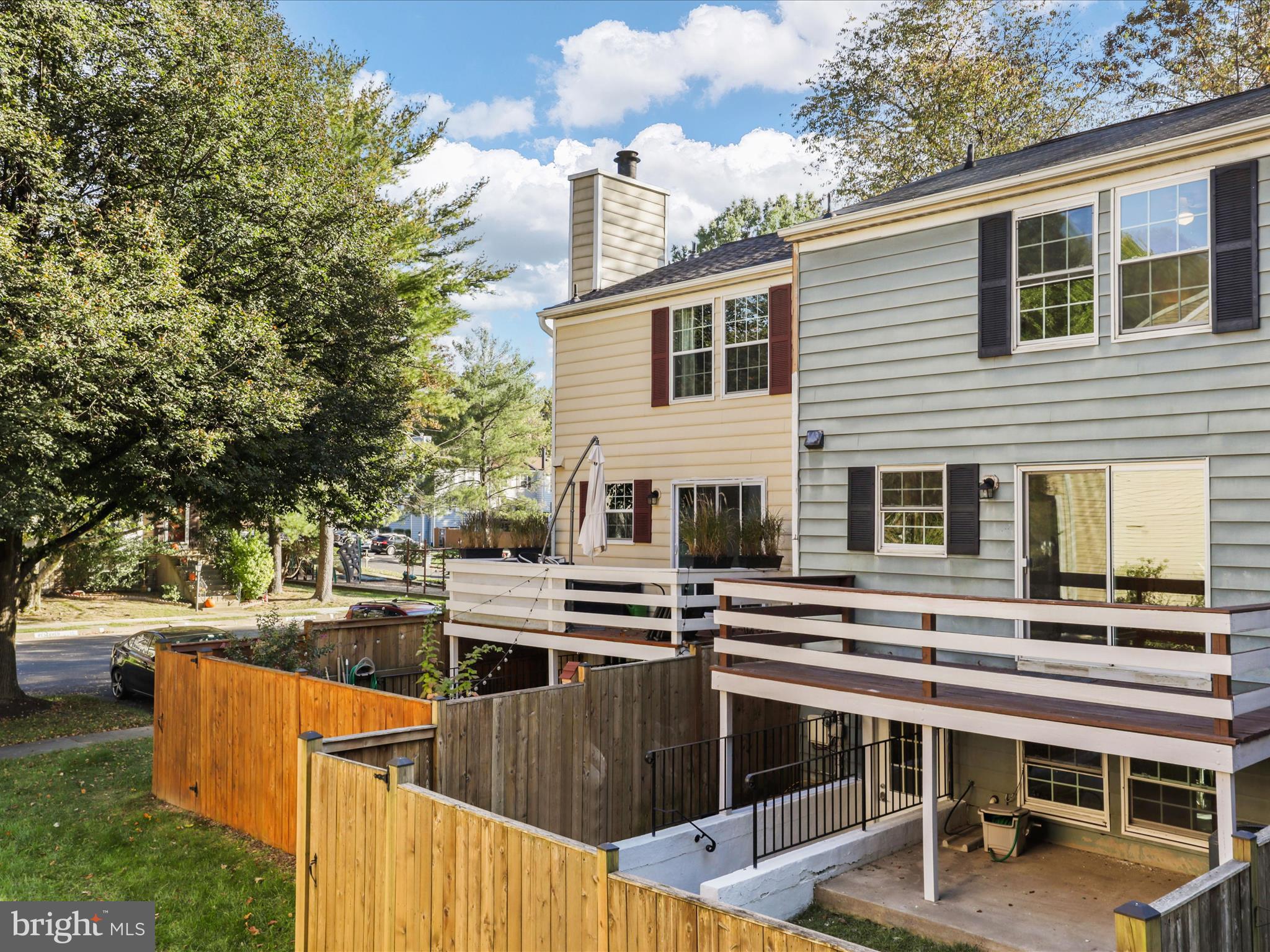 11792 Bayfield COURT