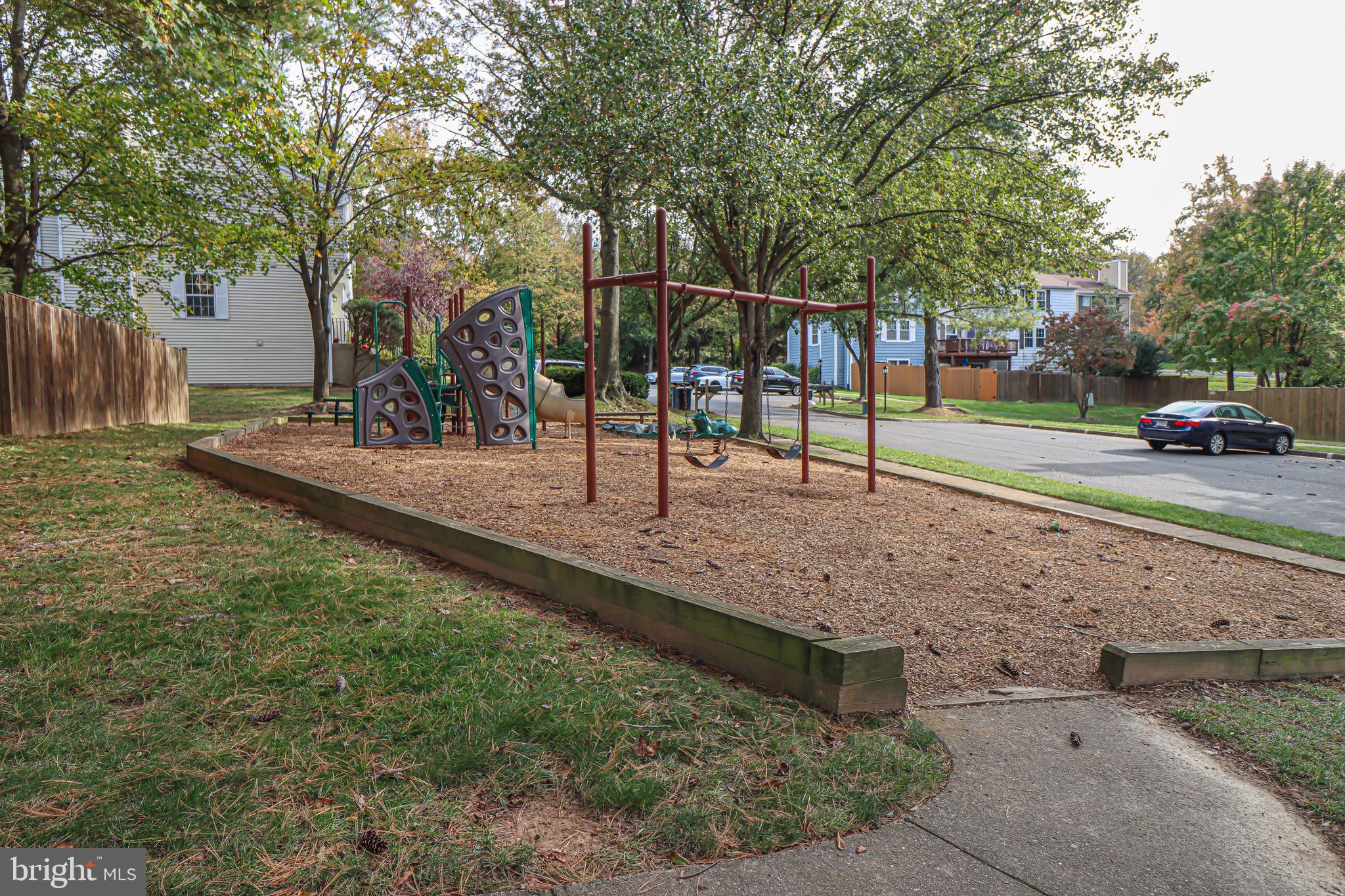 11792 Bayfield COURT