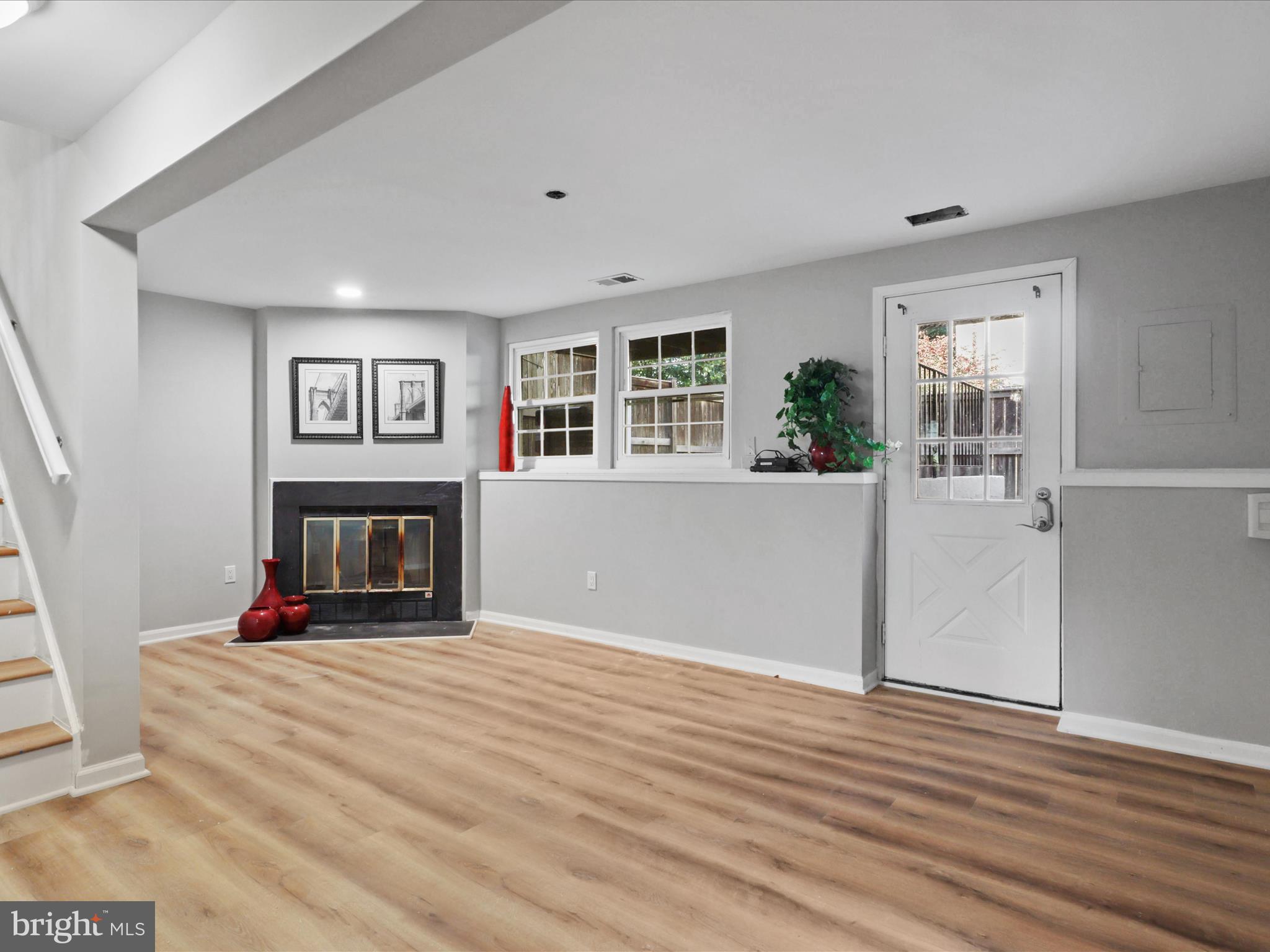 11792 Bayfield COURT
