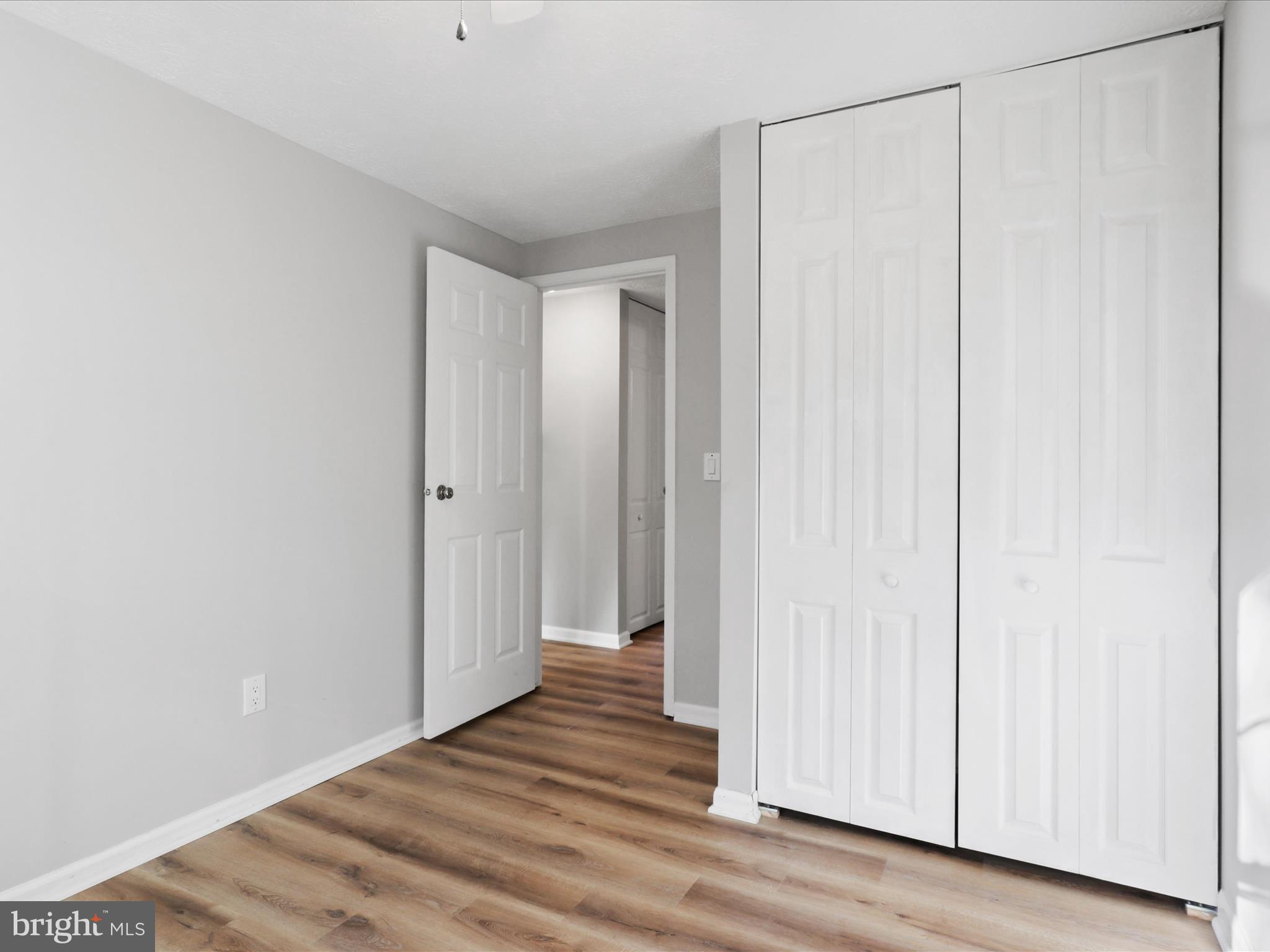 11792 Bayfield COURT