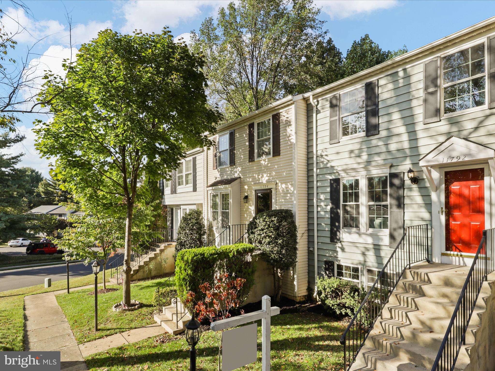 11792 Bayfield COURT