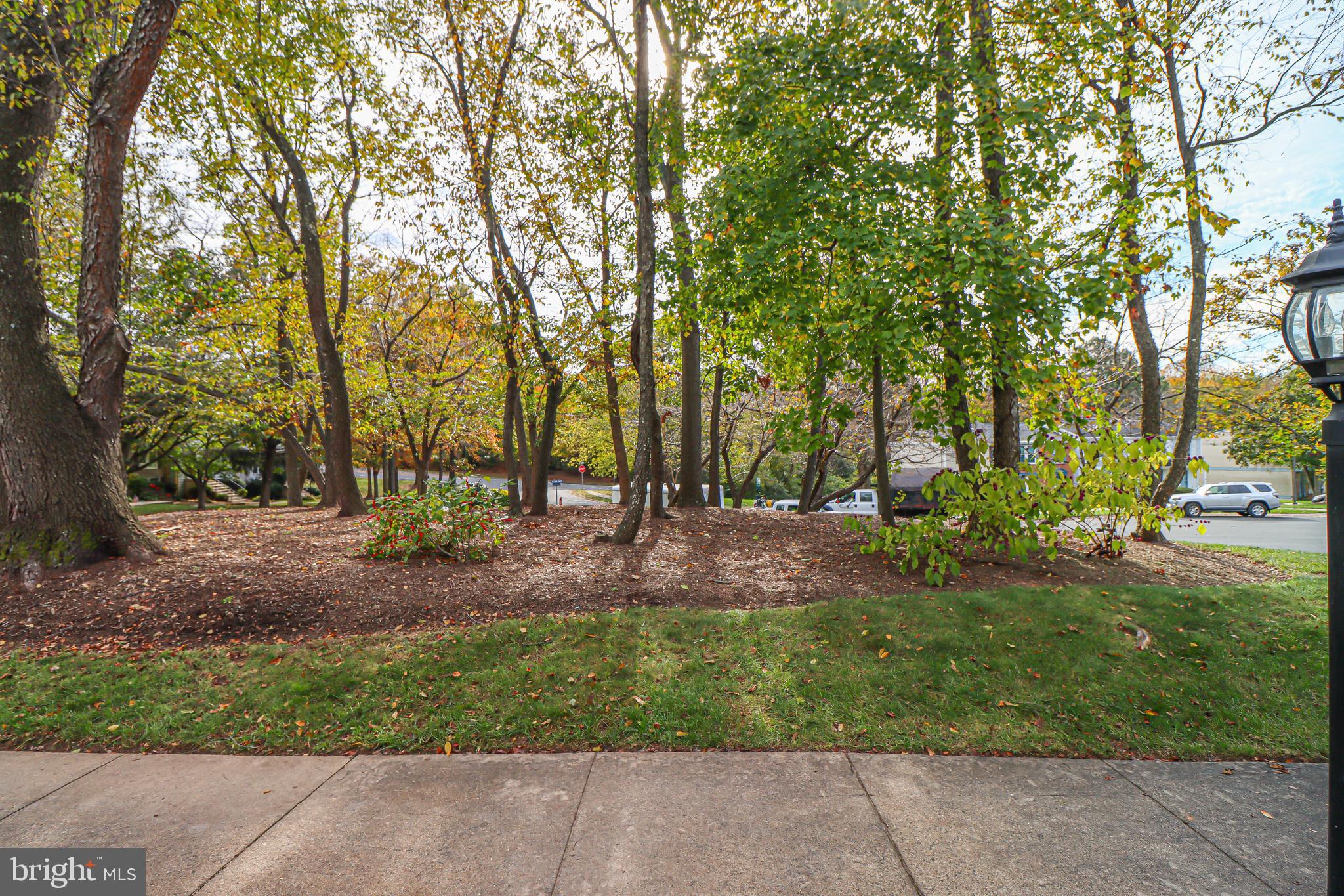 11792 Bayfield COURT