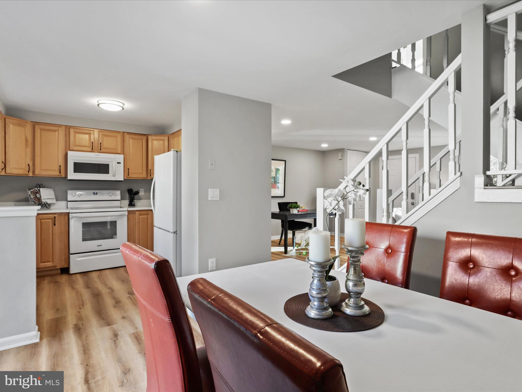11792 Bayfield COURT