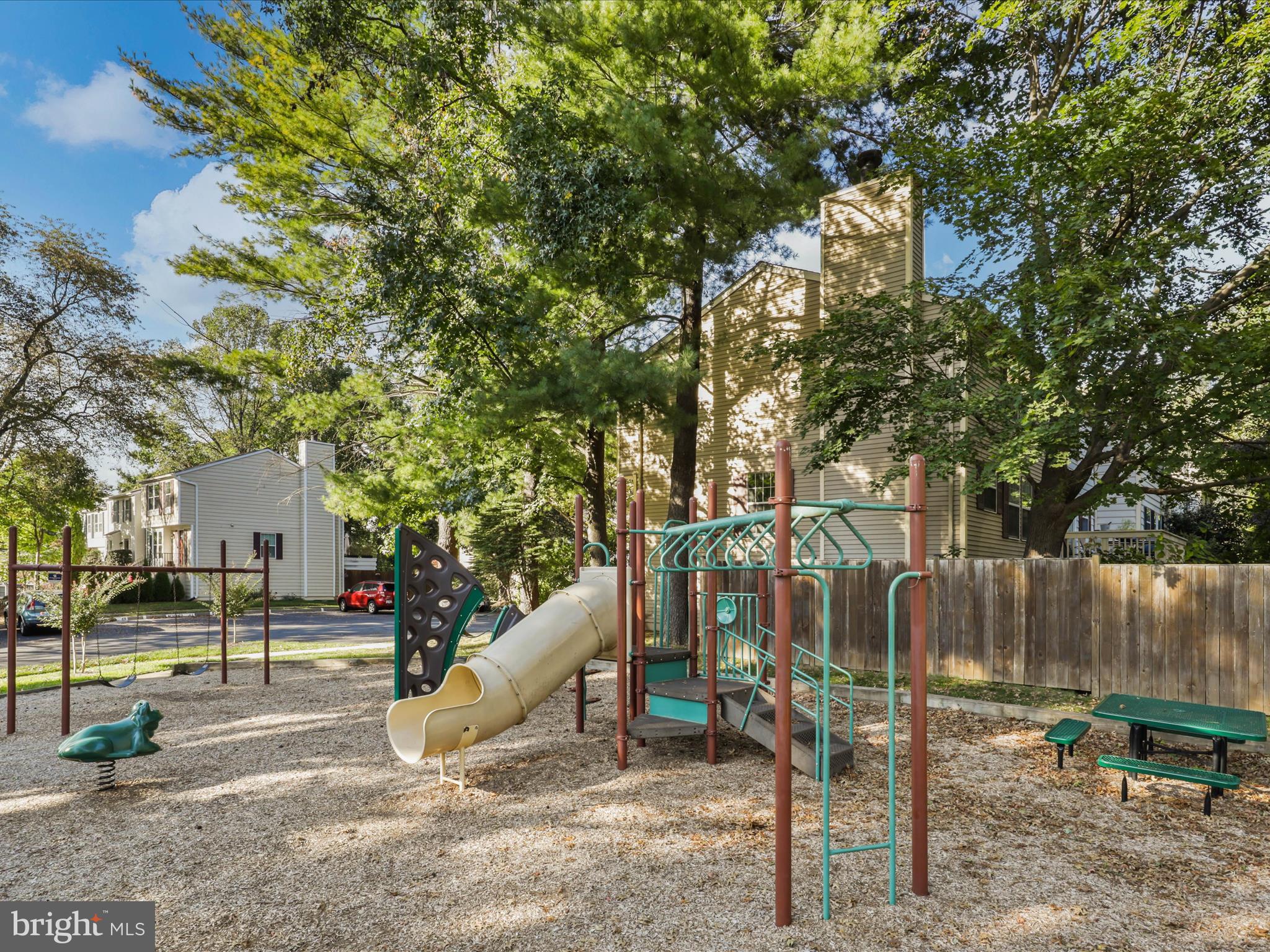 11792 Bayfield COURT