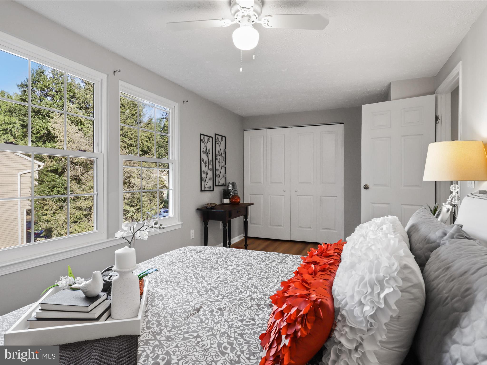 11792 Bayfield COURT