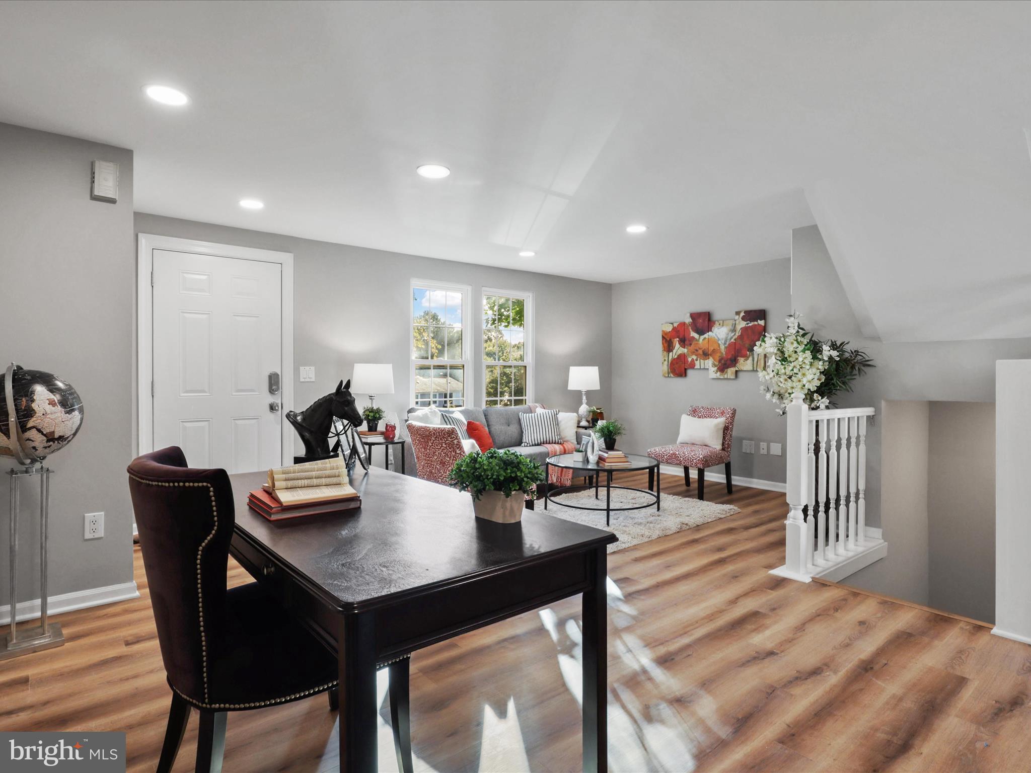 11792 Bayfield COURT