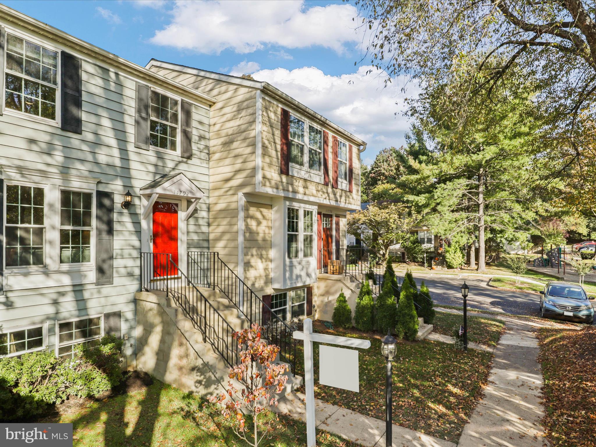 11792 Bayfield COURT